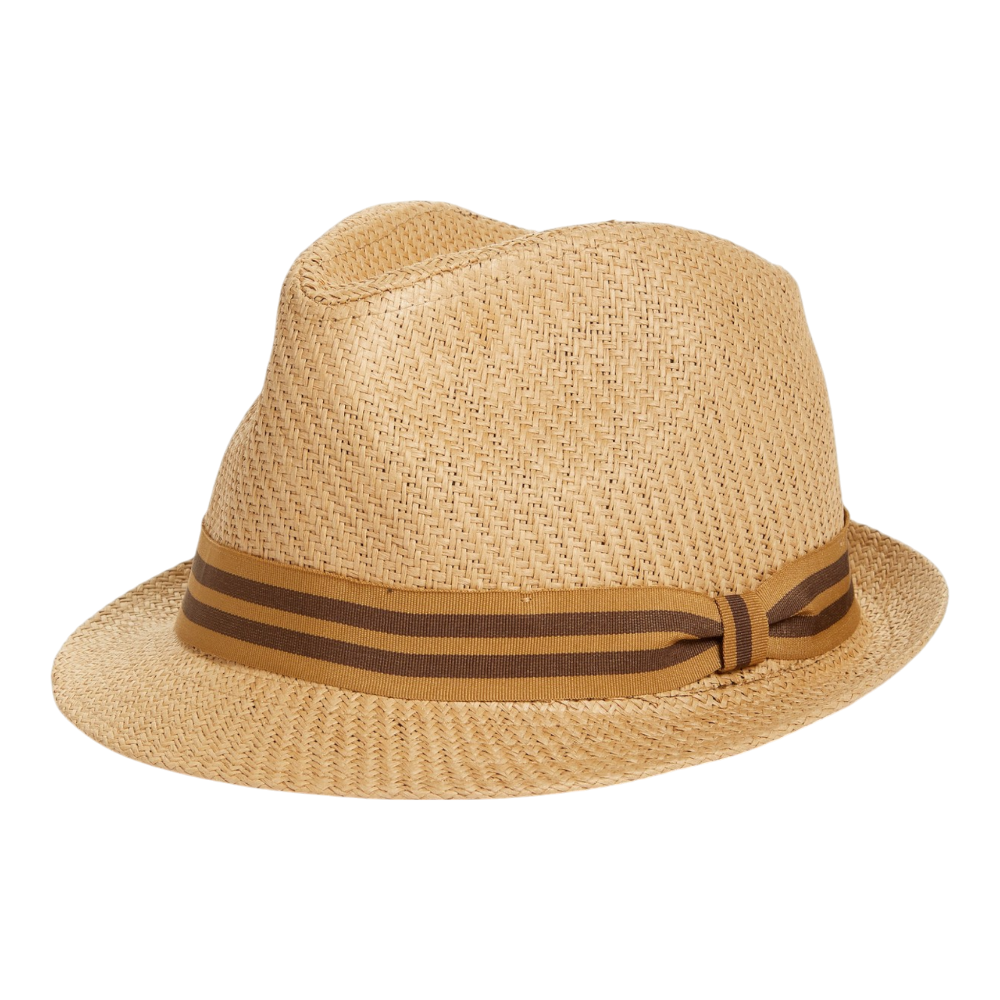 Goorin Bros Killian Jones Fedora Hat