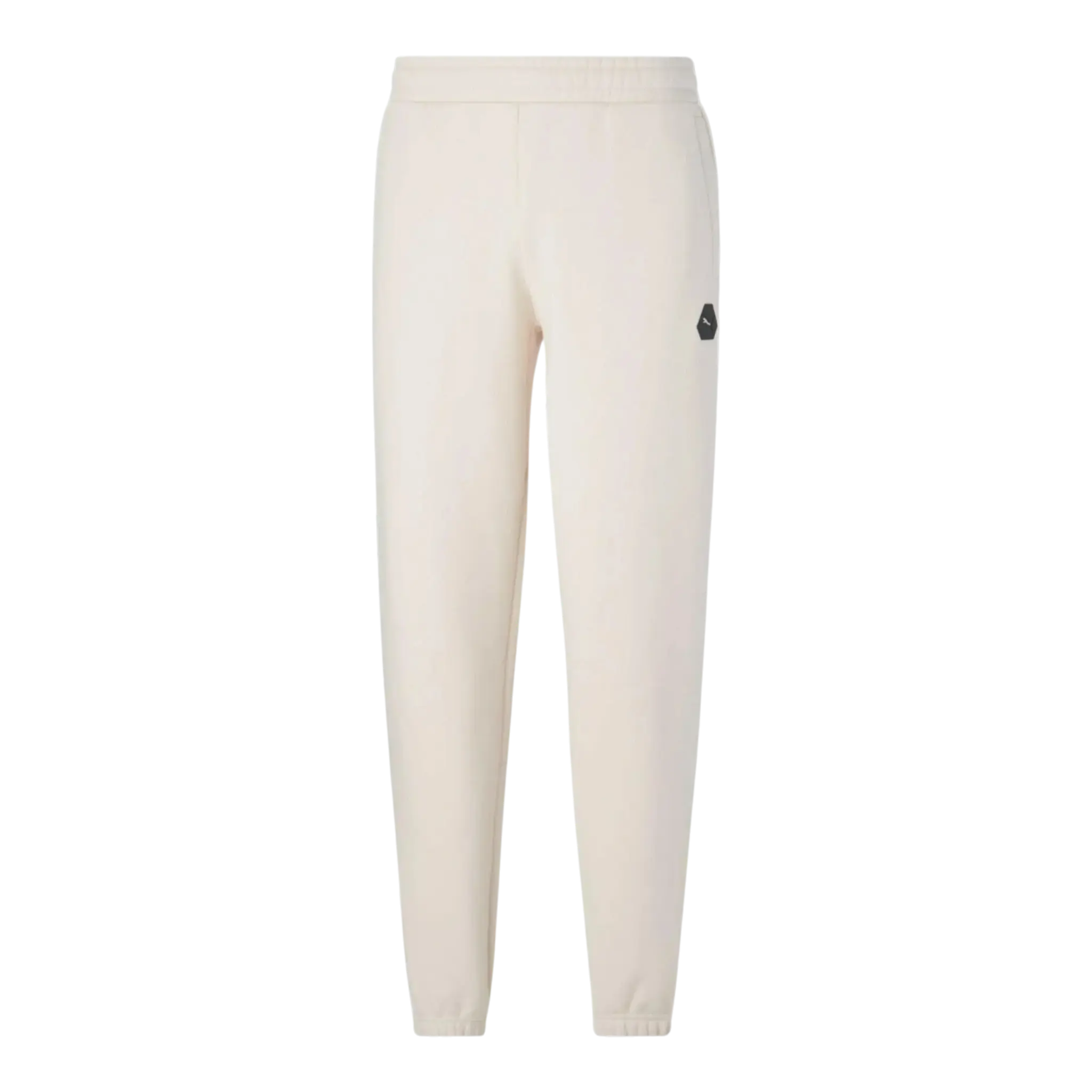 Puma Rudagon Men's Sweatpants Puma
