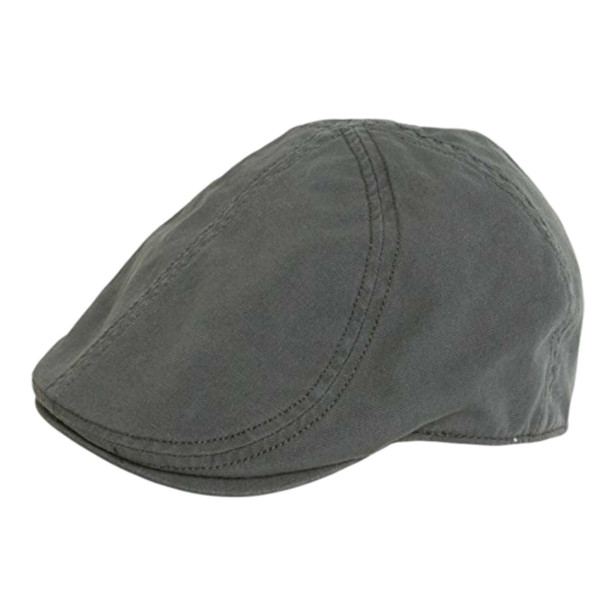 Goorin Bros Ari Flatcap
