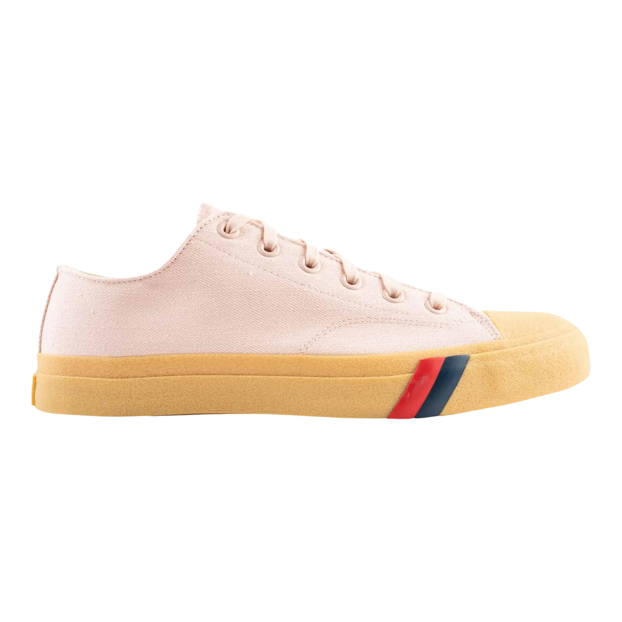 Pro-Keds Royal Lo Crepe Unisex Shoes Pro-Keds
