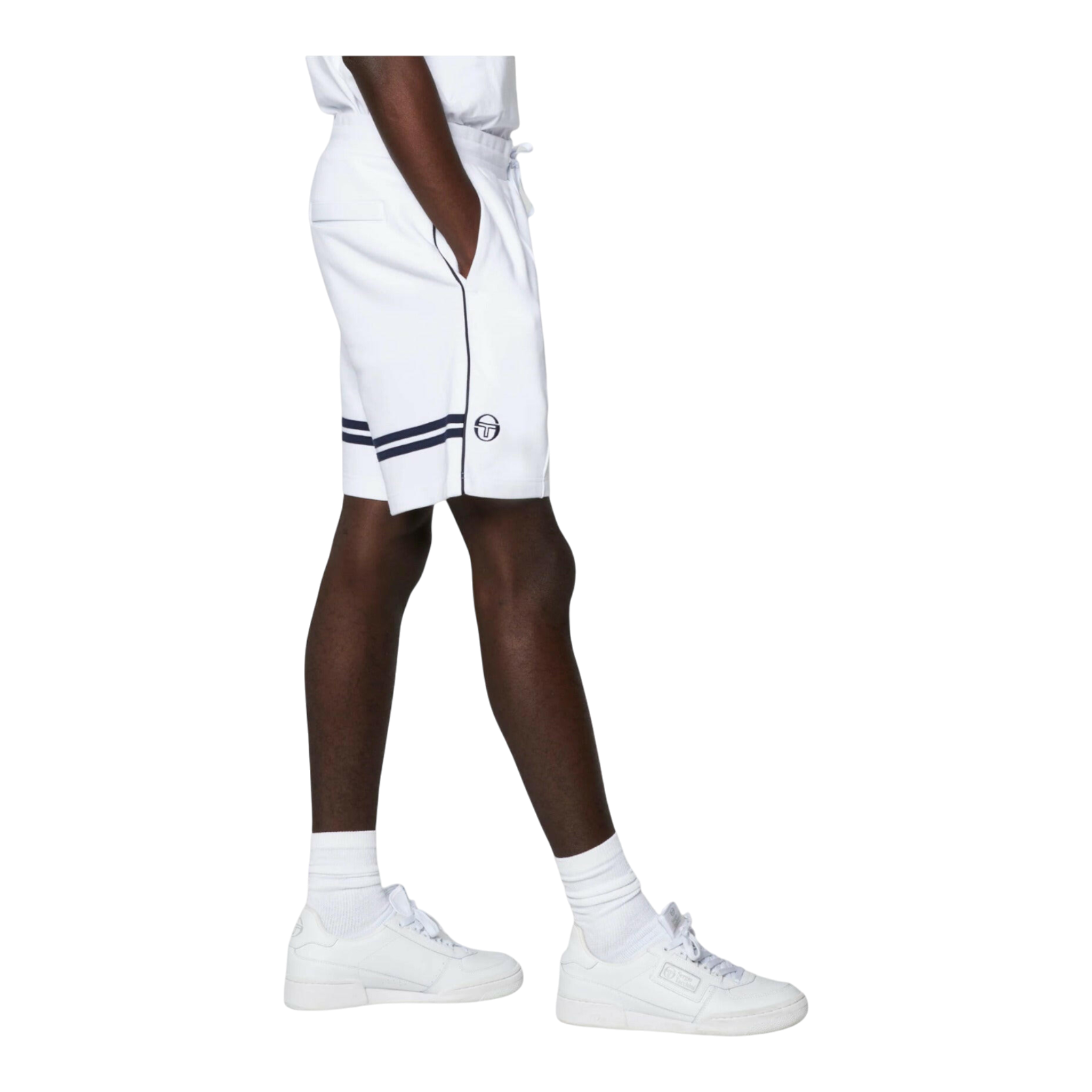 Sergio Tacchini Orion Shorts Sergio Tacchini