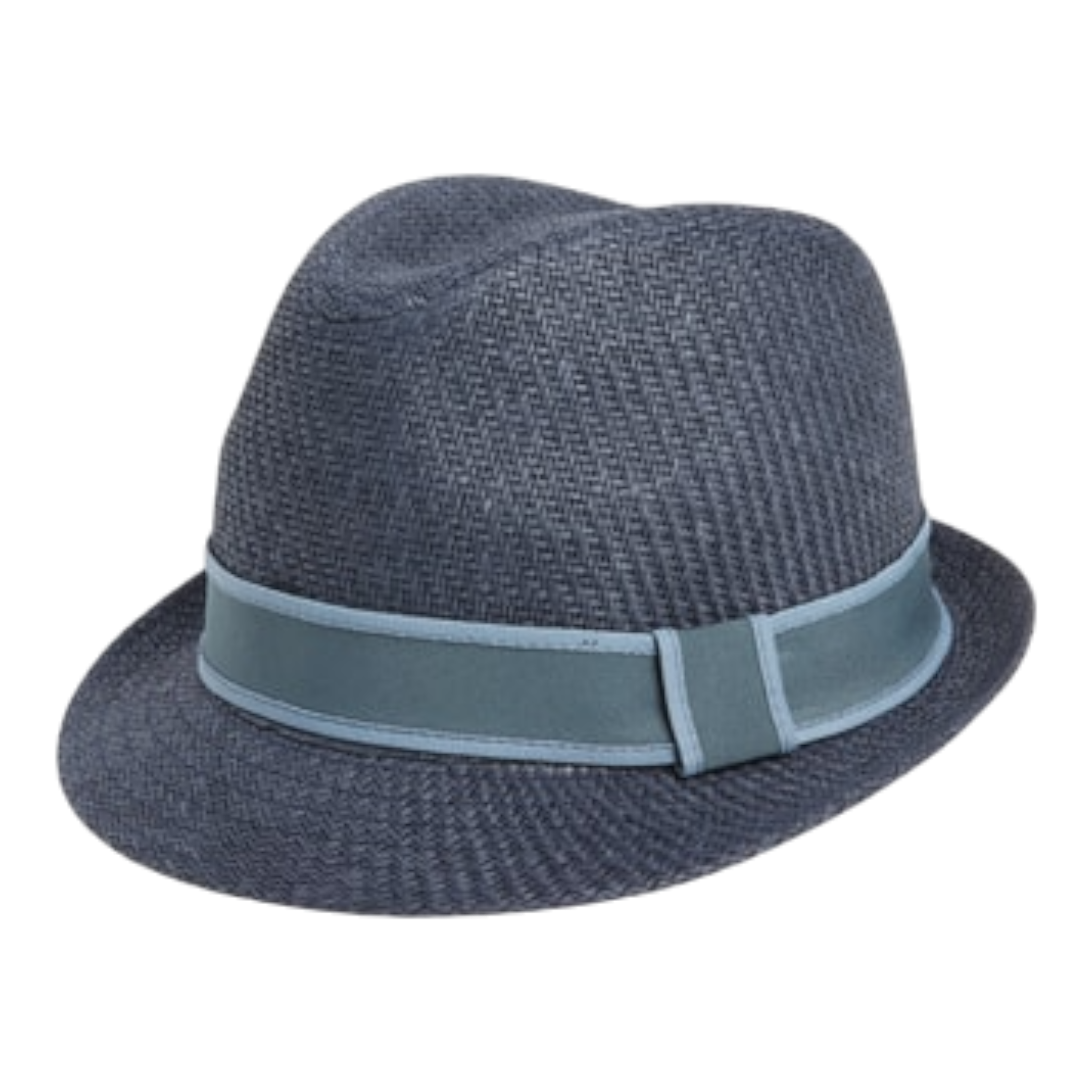 Goorin Bros Killian Fedora Hat