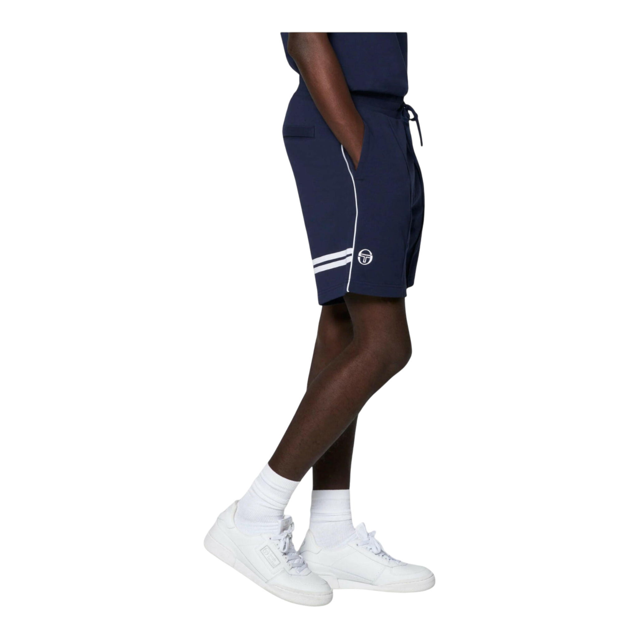Sergio Tacchini Orion Shorts Sergio Tacchini