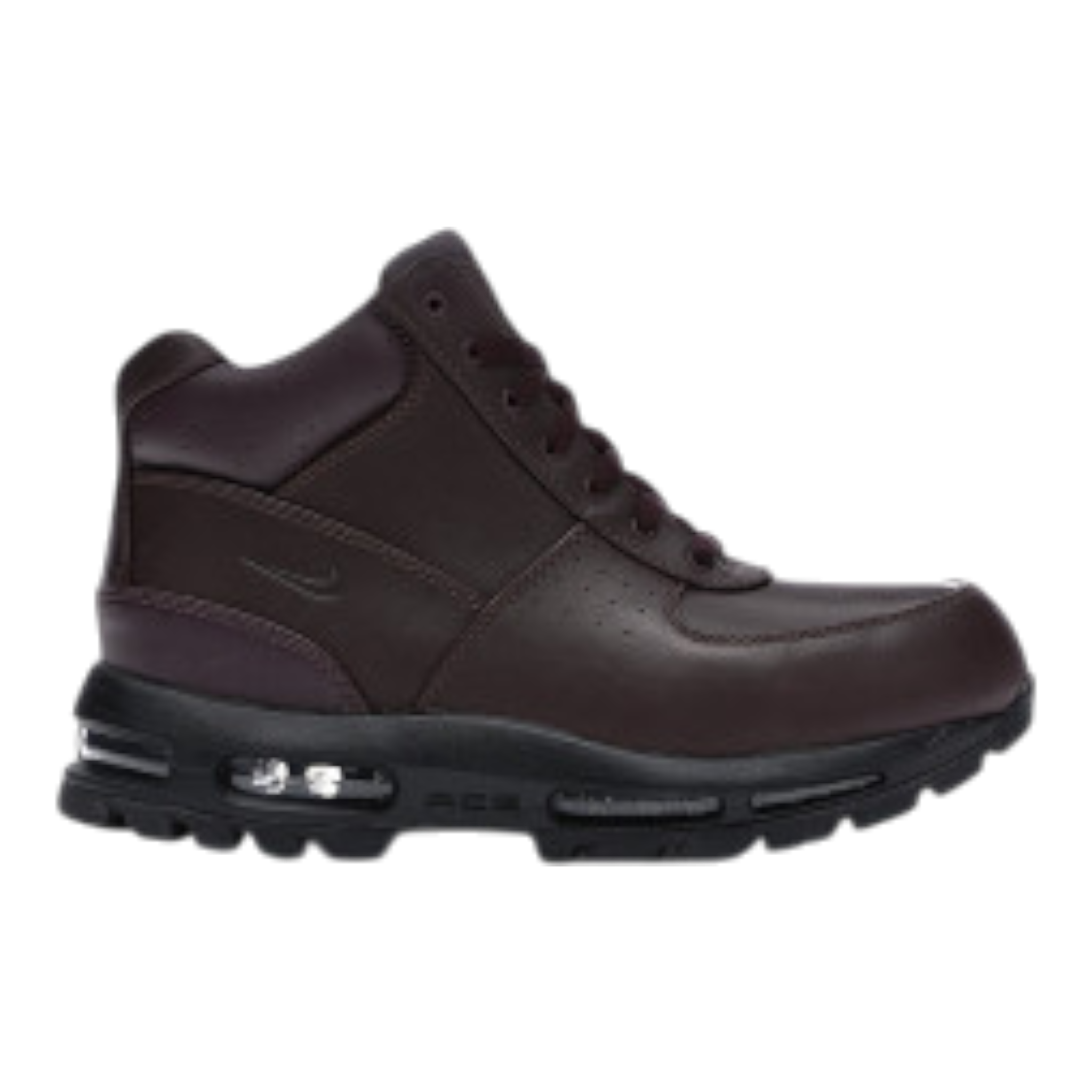 Nike Air Max Goadome – Deep Burgundy/Black