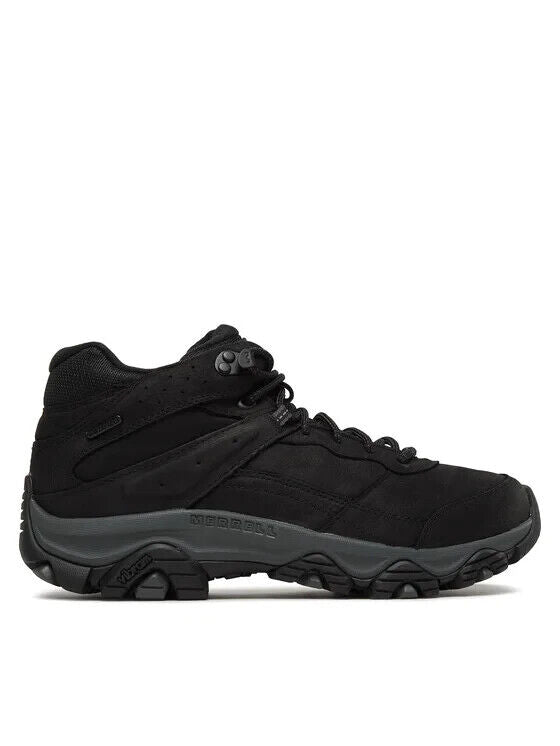 Merrell Moab Adventure 3