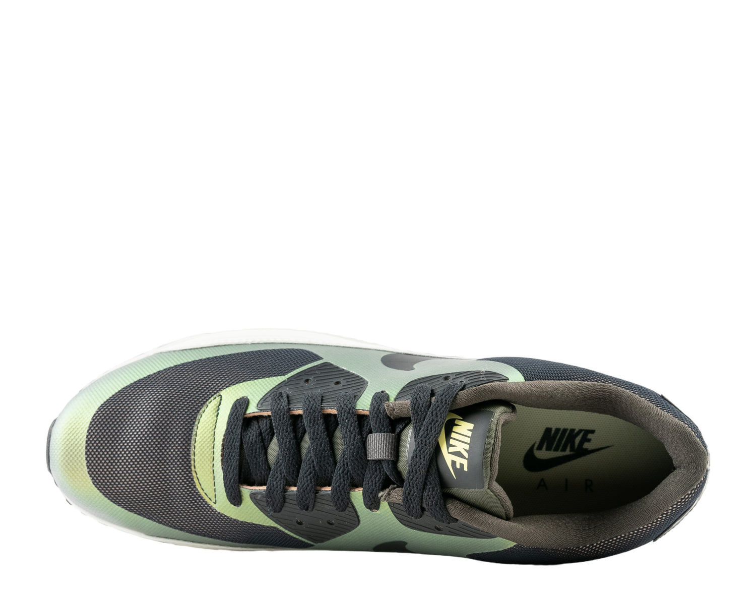 Nike Air Max 90 Ultra 2.0 SE Men's Running Shoes