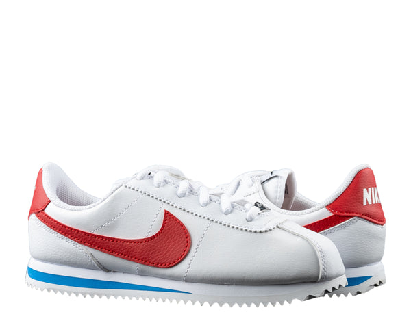 Nike cortez good for running top