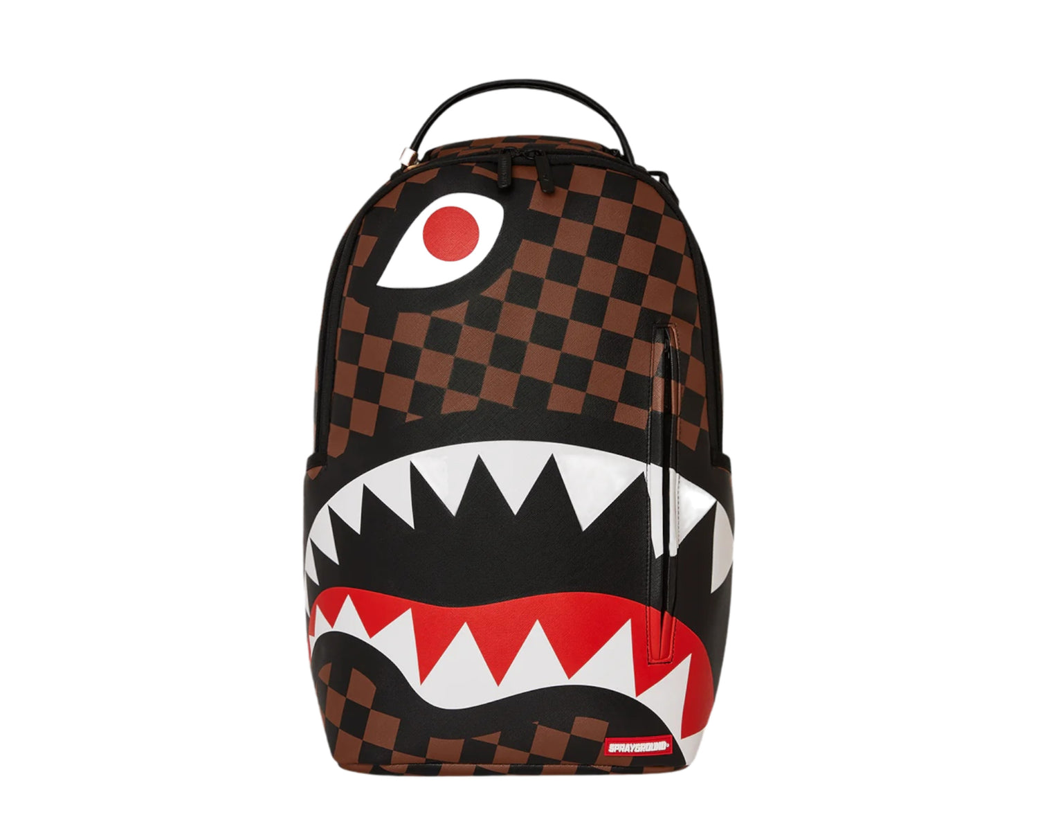 Sprayground Hangover Shark Backpack