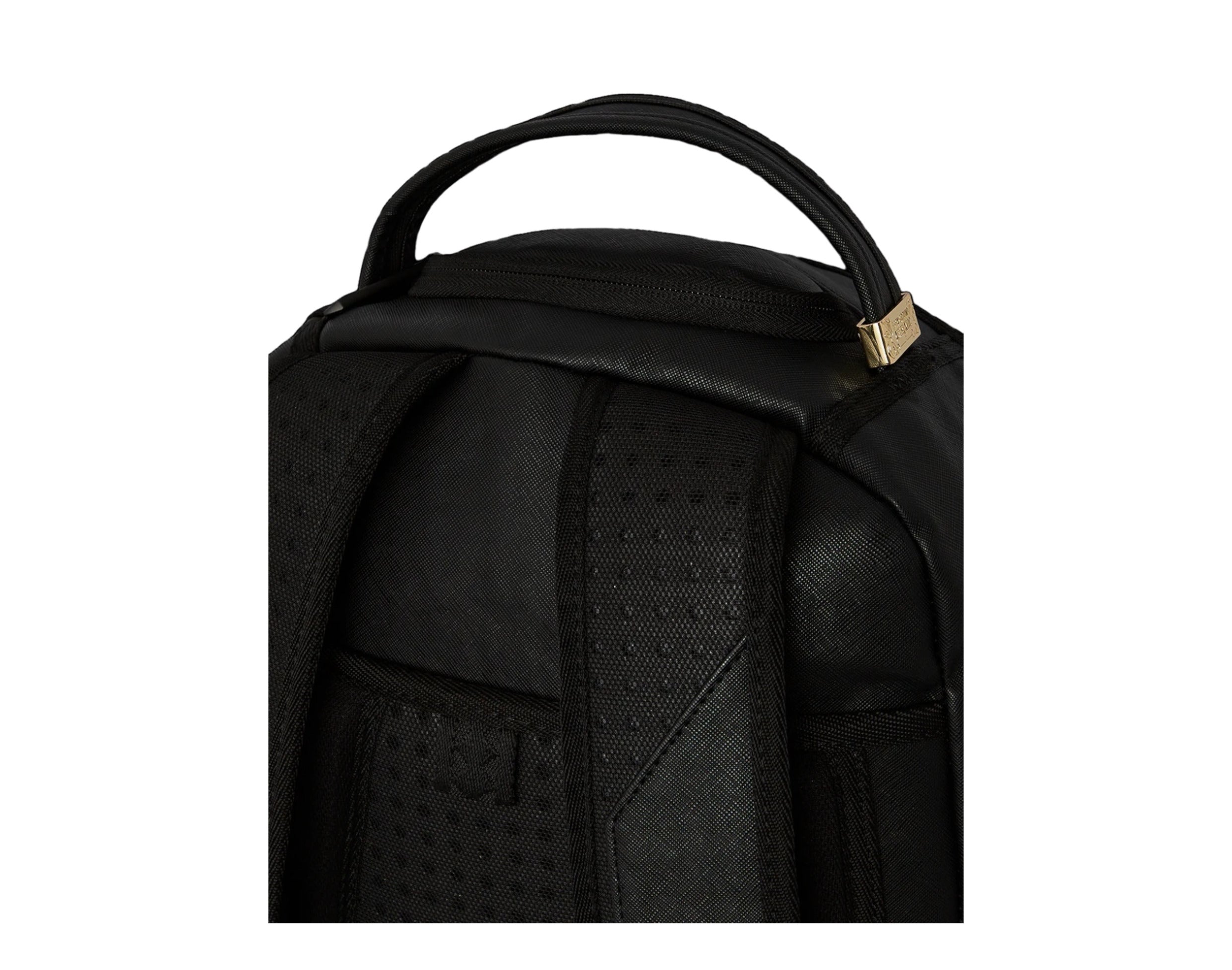 Sprayground Grand Tourer Backpack (DLX)