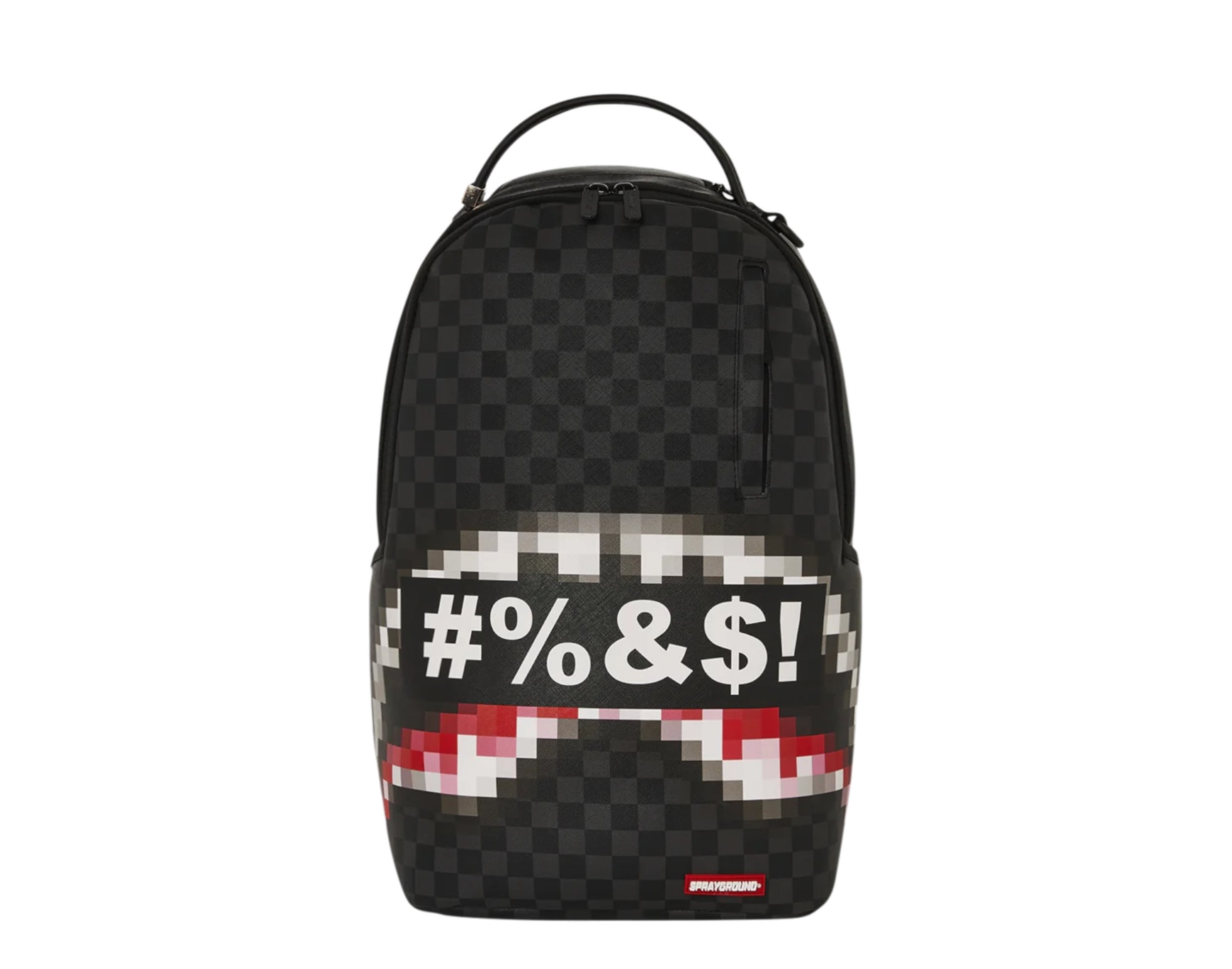 Shark supreme backpack hotsell
