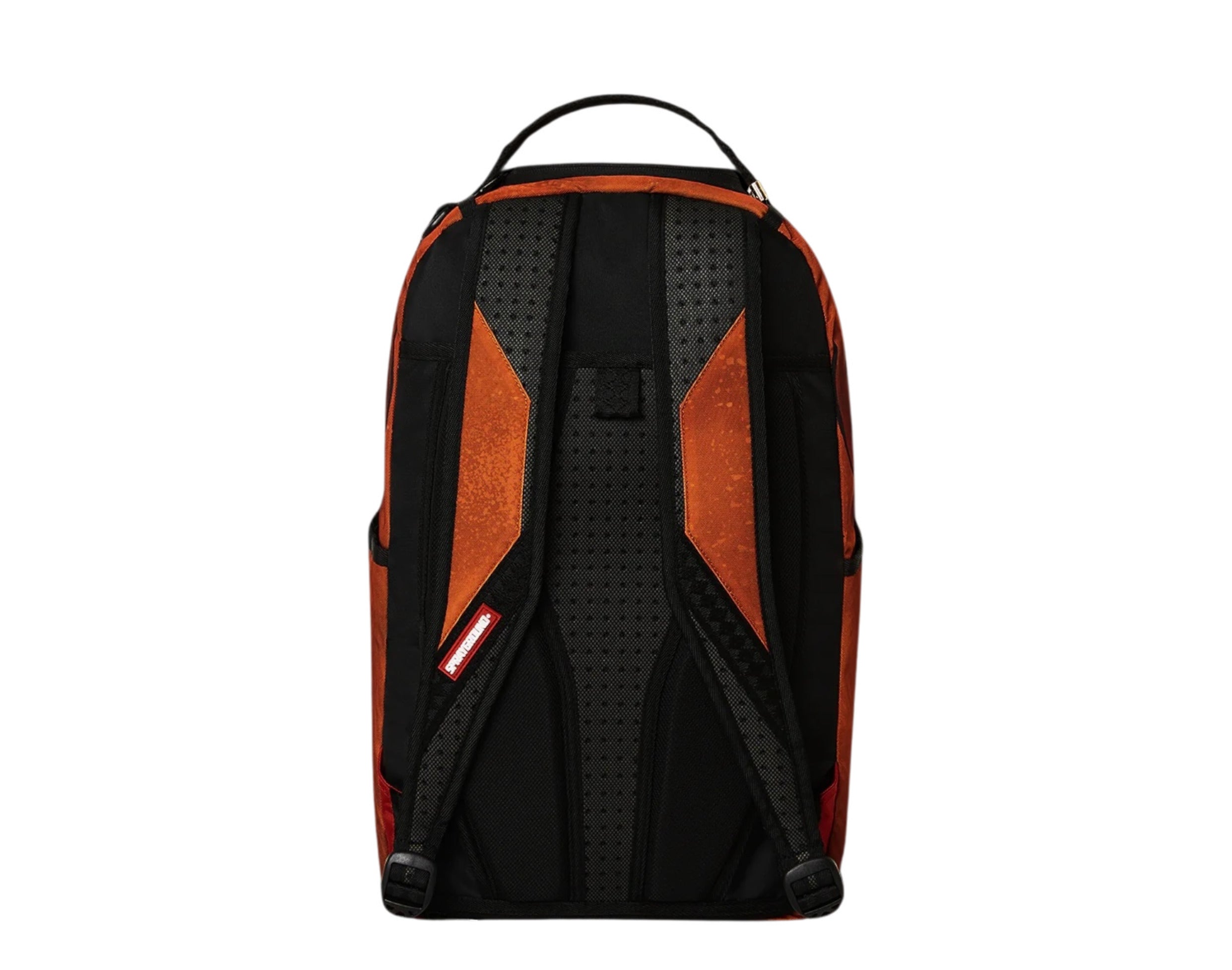 Sprayground x Five Nights at Freddy's Shark Backpack (DLXSR)