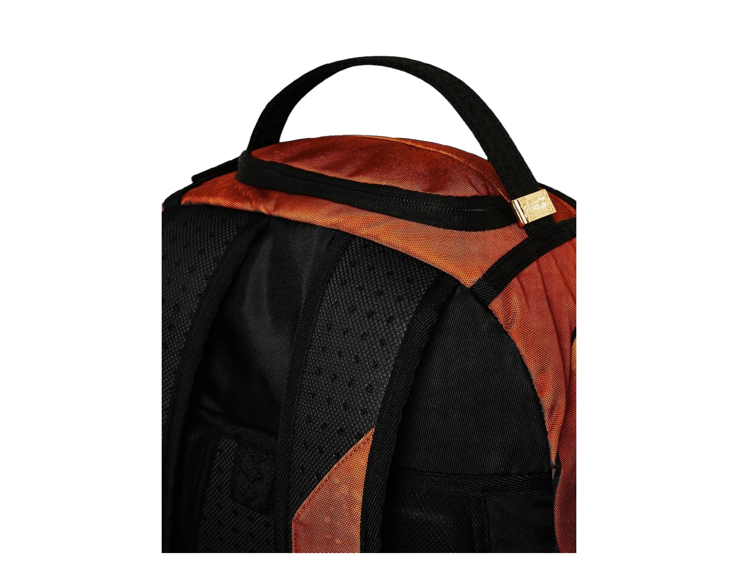 Sprayground x Five Nights at Freddy's Shark Backpack (DLXSR)