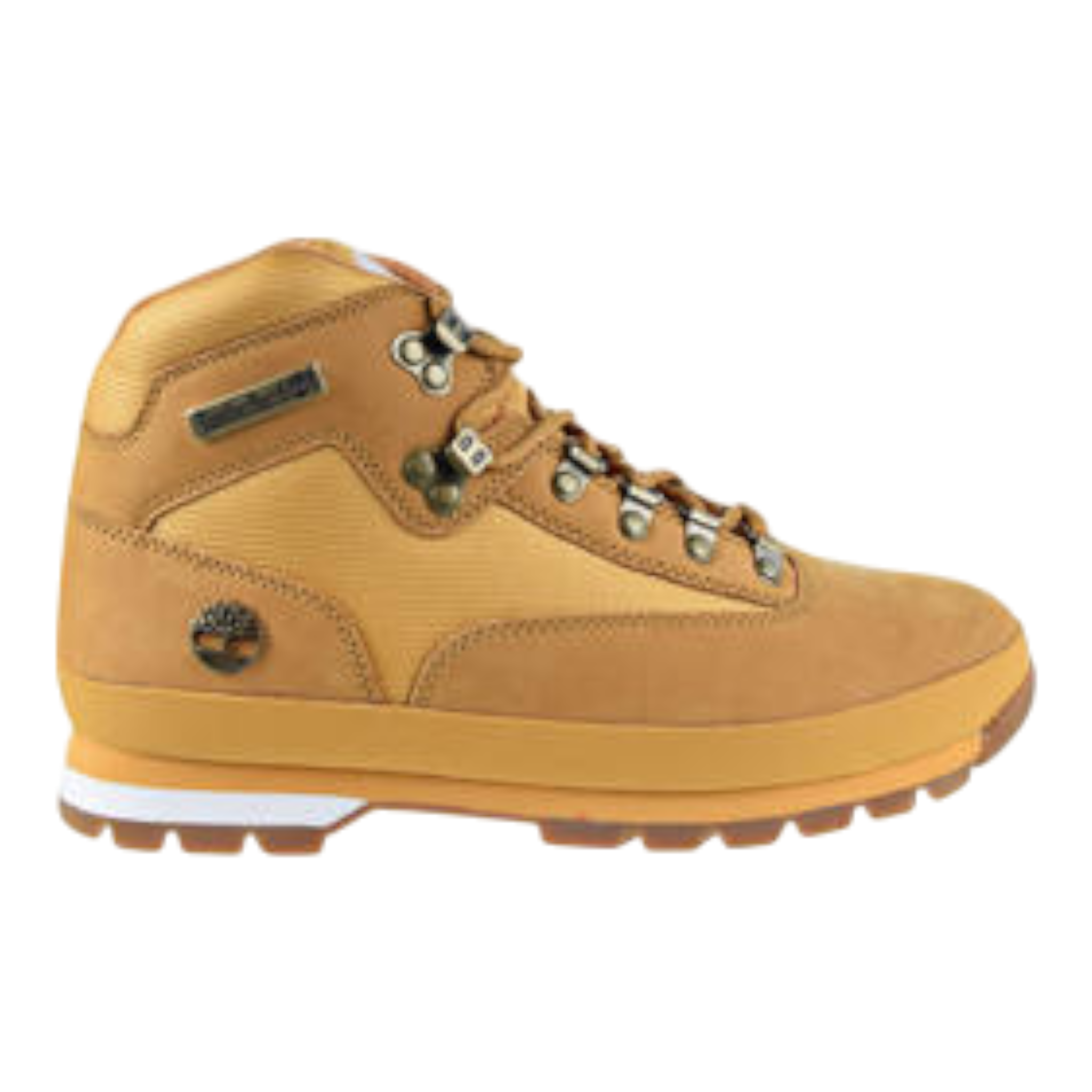 EURO HIKER WHEAT BLE