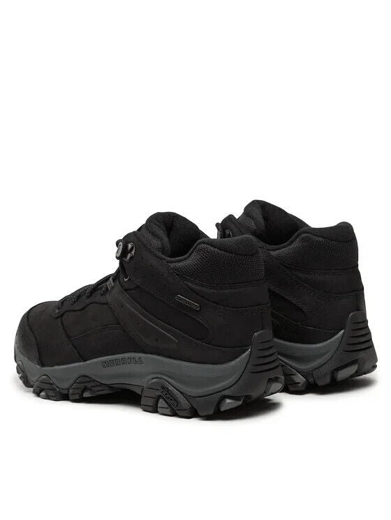 Merrell Moab Adventure 3