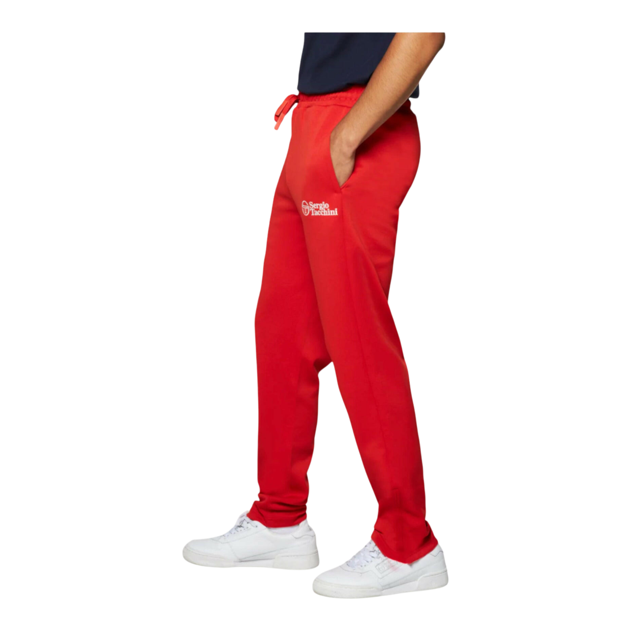 Sergio Tacchini Pero Track Pants Sergio Tacchini