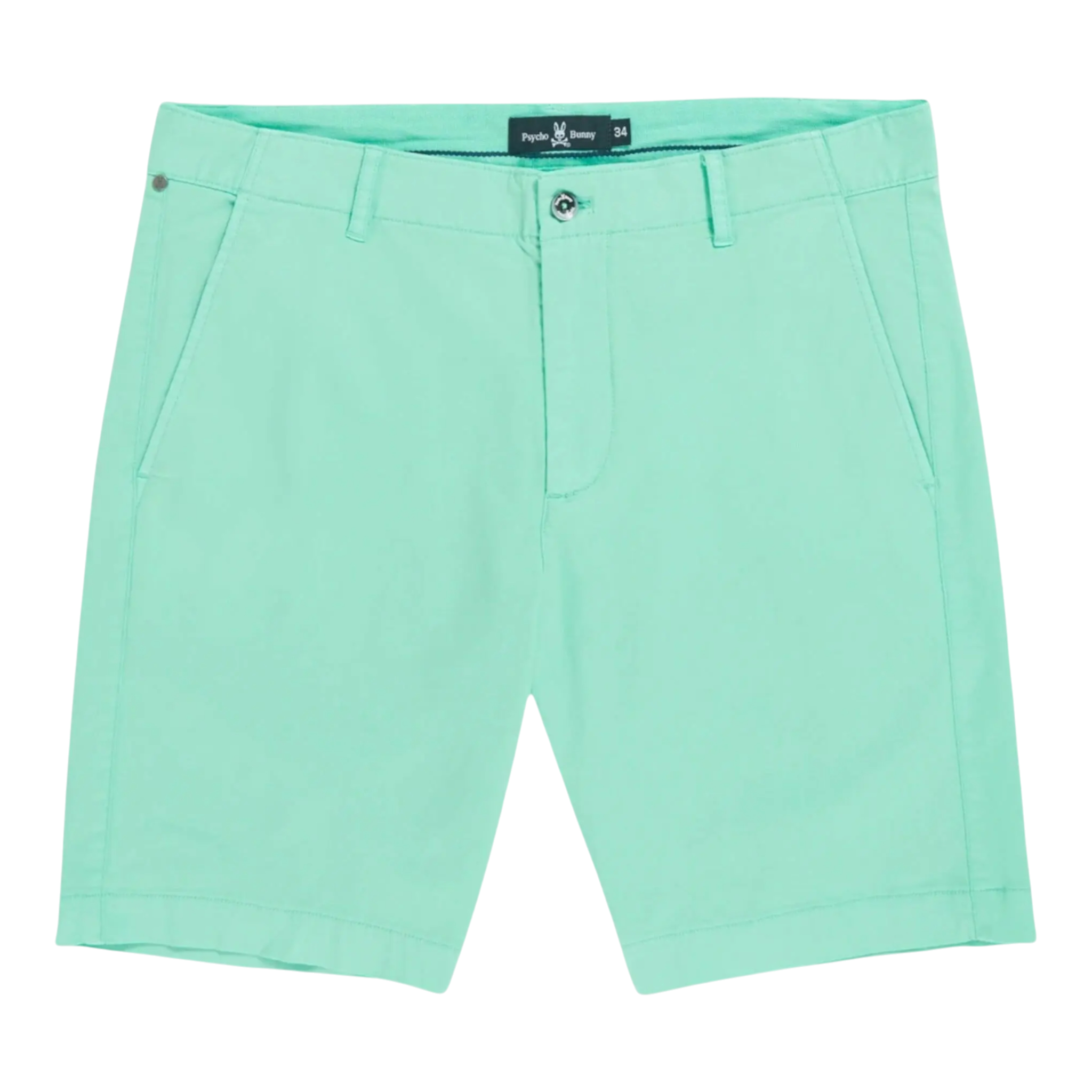 Psycho Bunny Diego Men's Shorts Psycho Bunny
