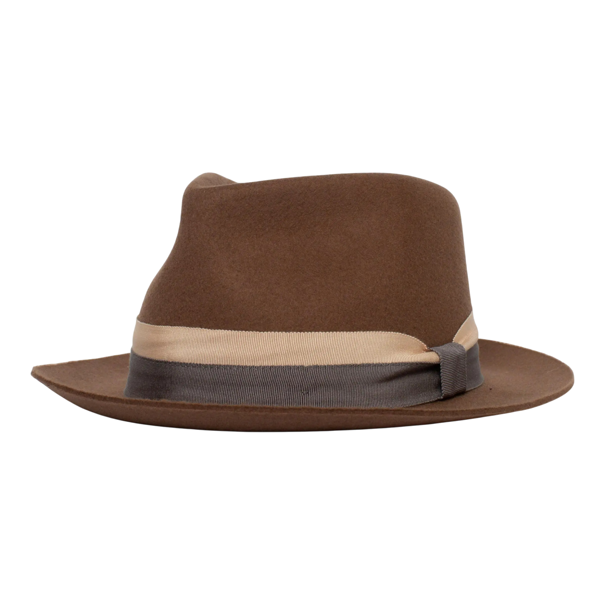 Goorin Bros Wheeler Fedora Hat Goorin Bros