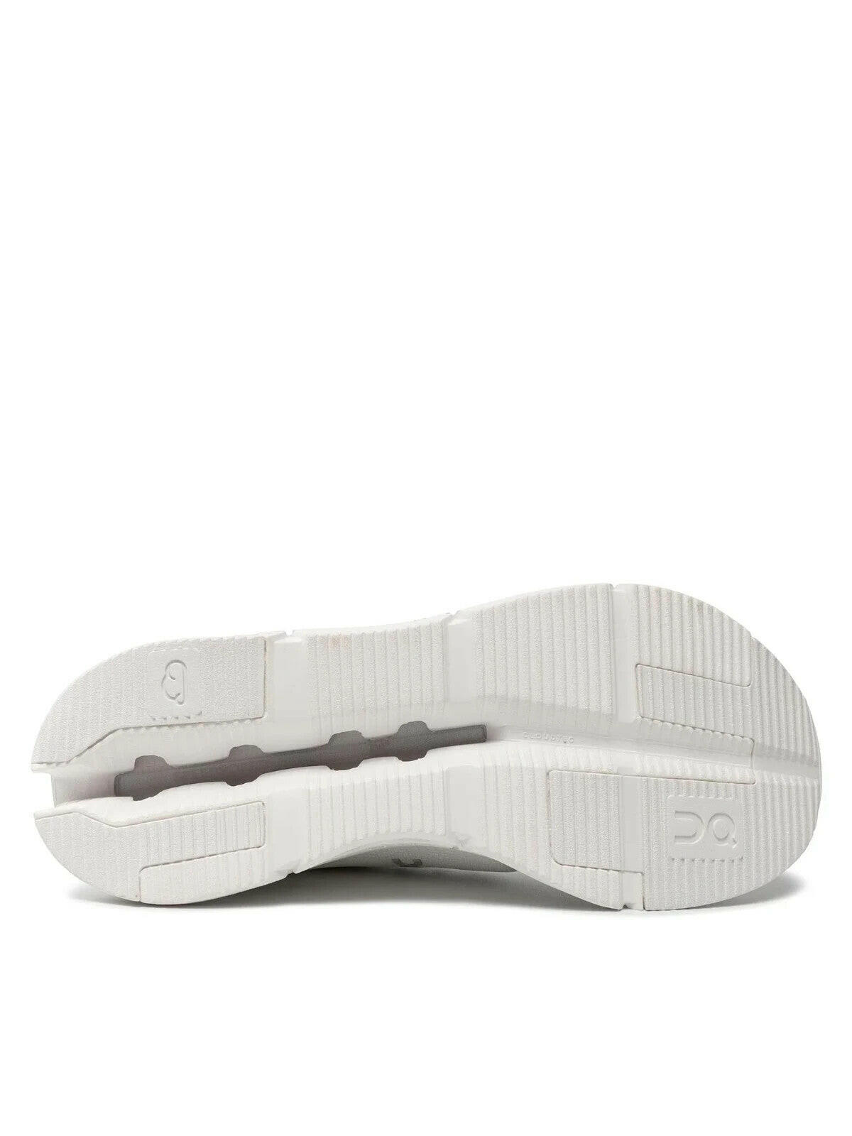 On Cloudnova 26.99118.