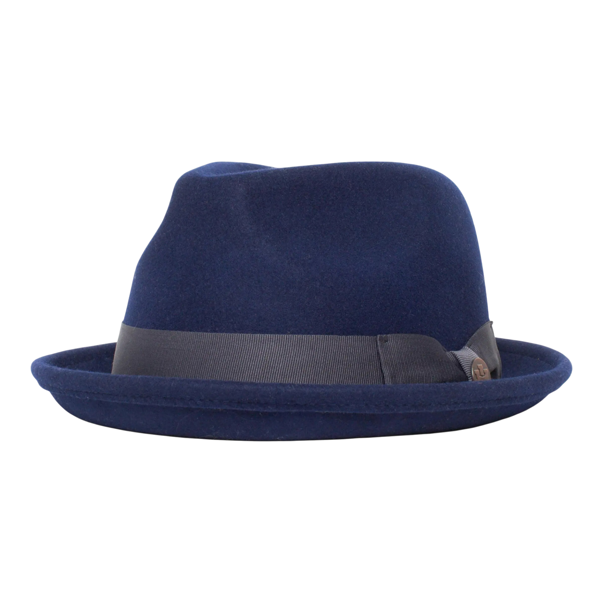 Goorin Bros Charlestowne Fedora Hat Goorin Bros