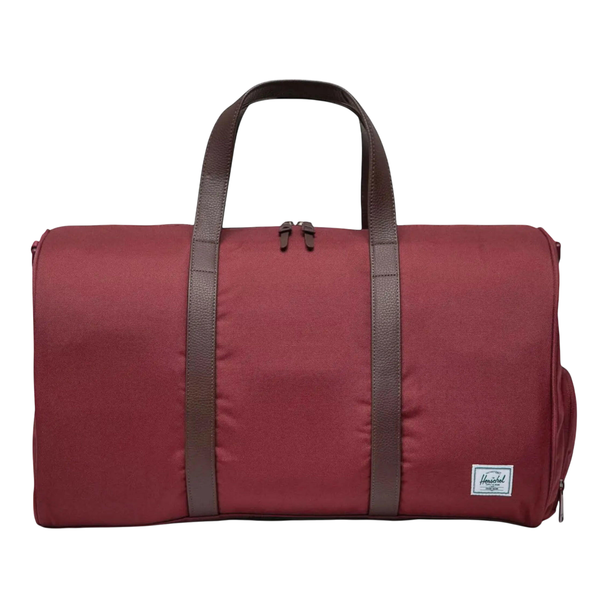 Herschel Supply Co. Novel Duffle Bag Herschel Supply Co.