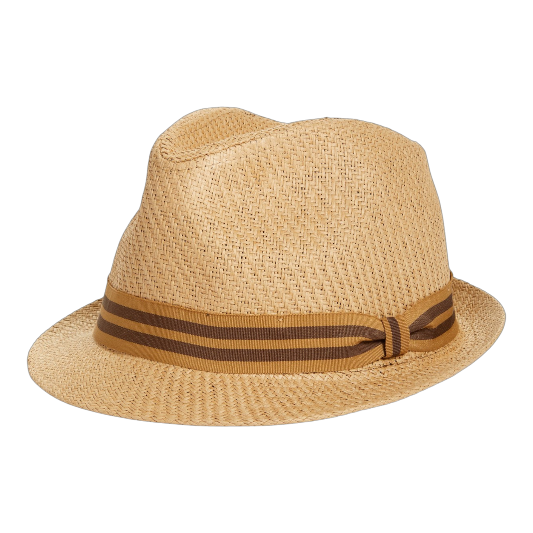 Goorin Bros Killian Jones Fedora Hat Goorin Bros