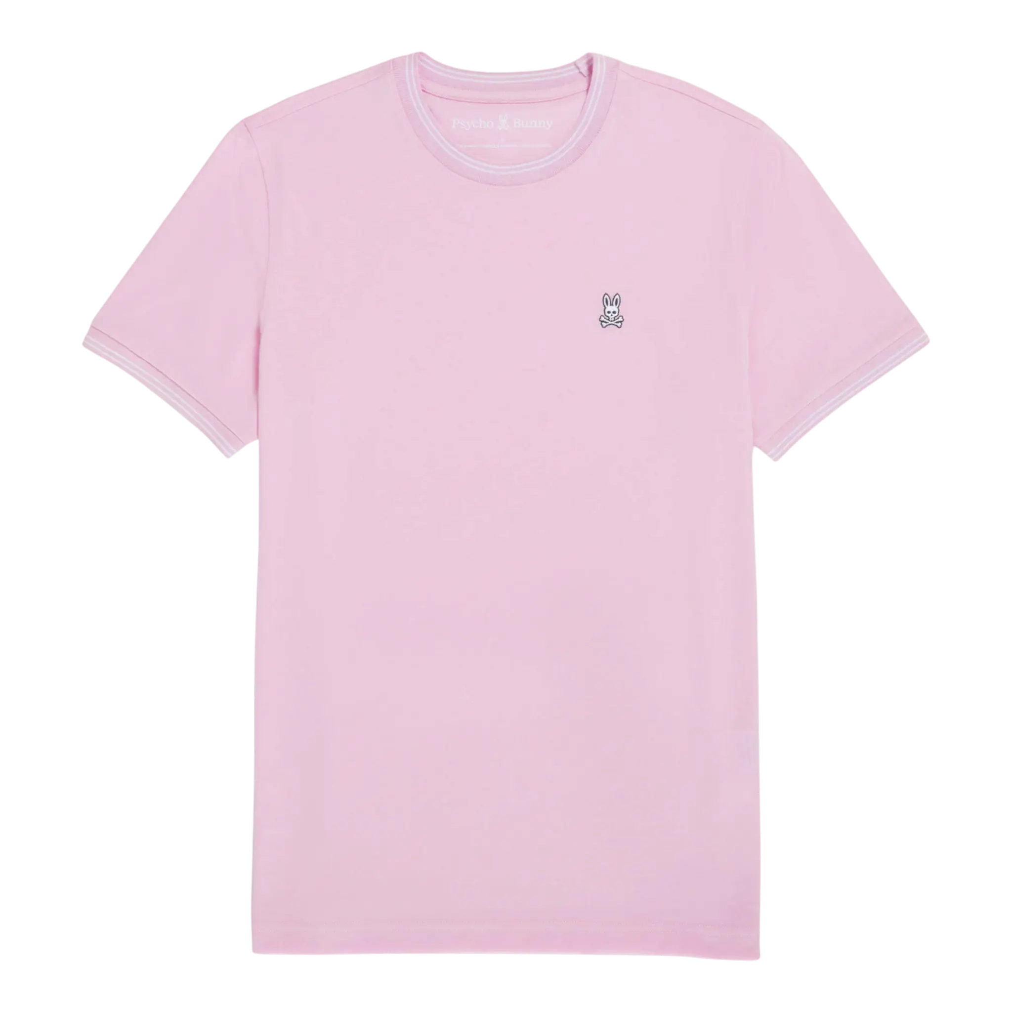 Psycho Bunny Logan Men's Tee Shirt Psycho Bunny