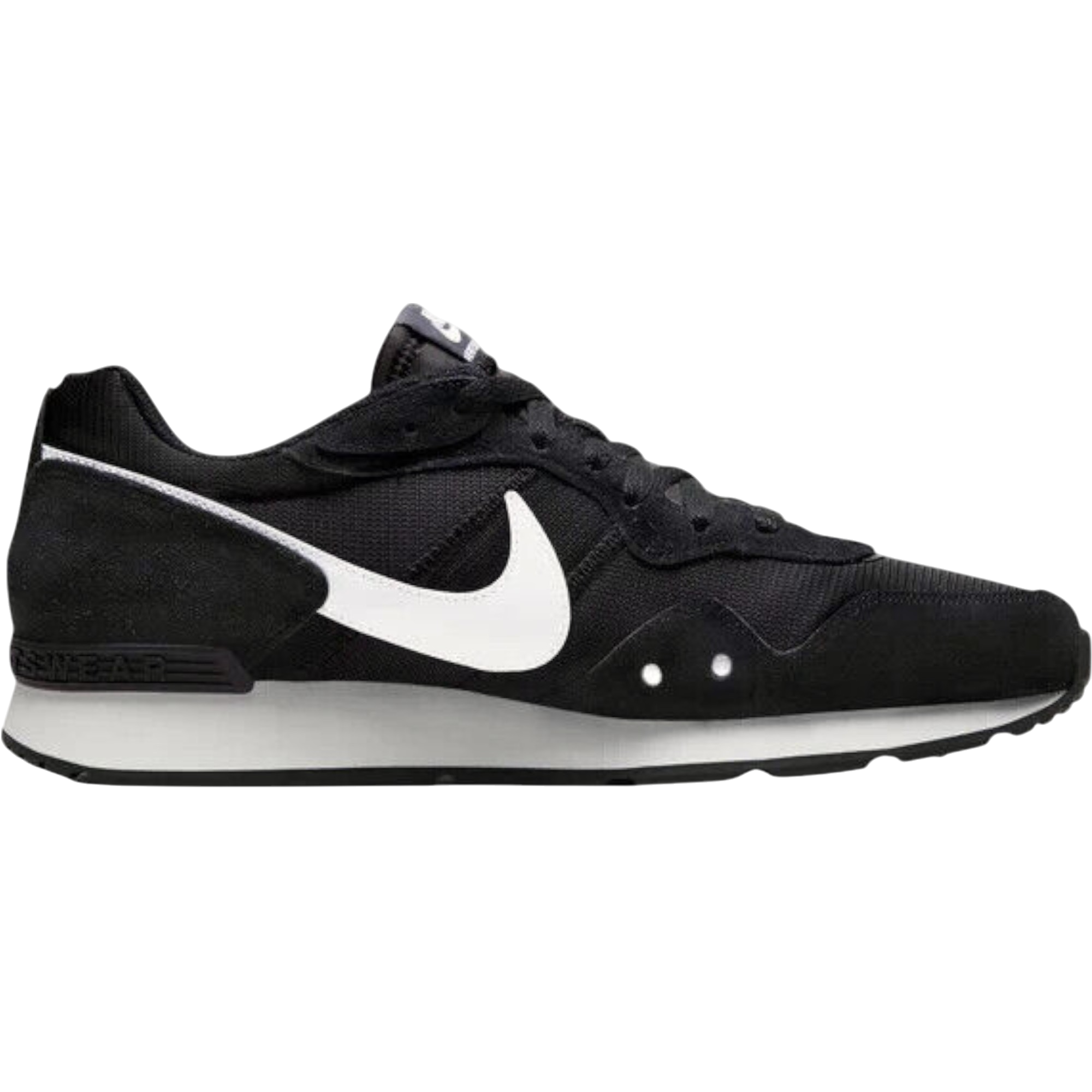 Nike Venture Runner CK2944-002