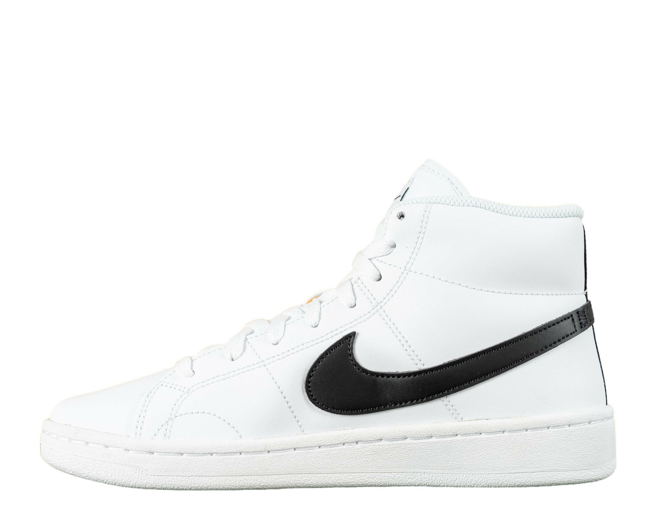 Nike Court Royale 2 Mid Men's Shoes.