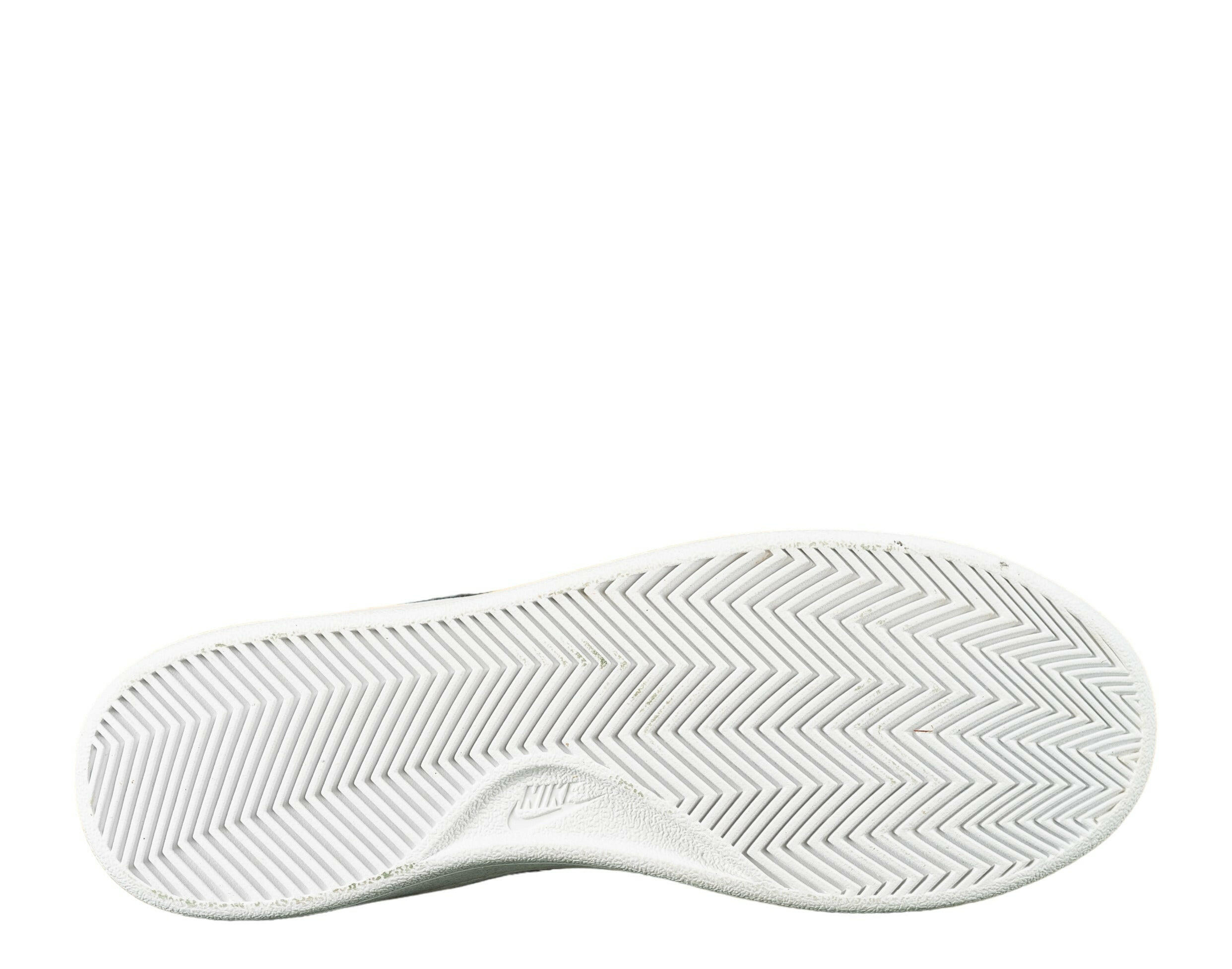Nike Court Royale 2 Mid Men's Shoes.