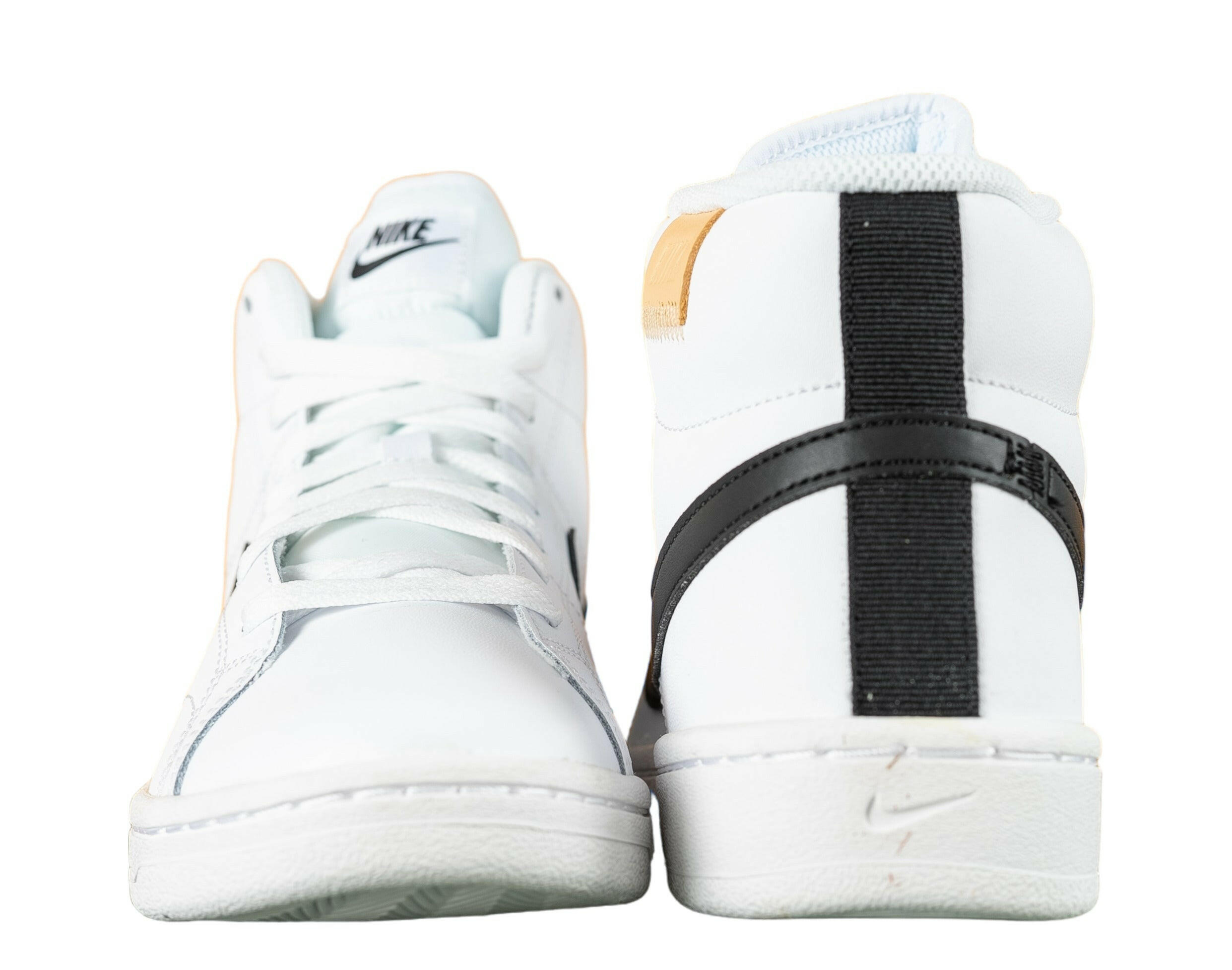 Nike Court Royale 2 Mid Men's Shoes.