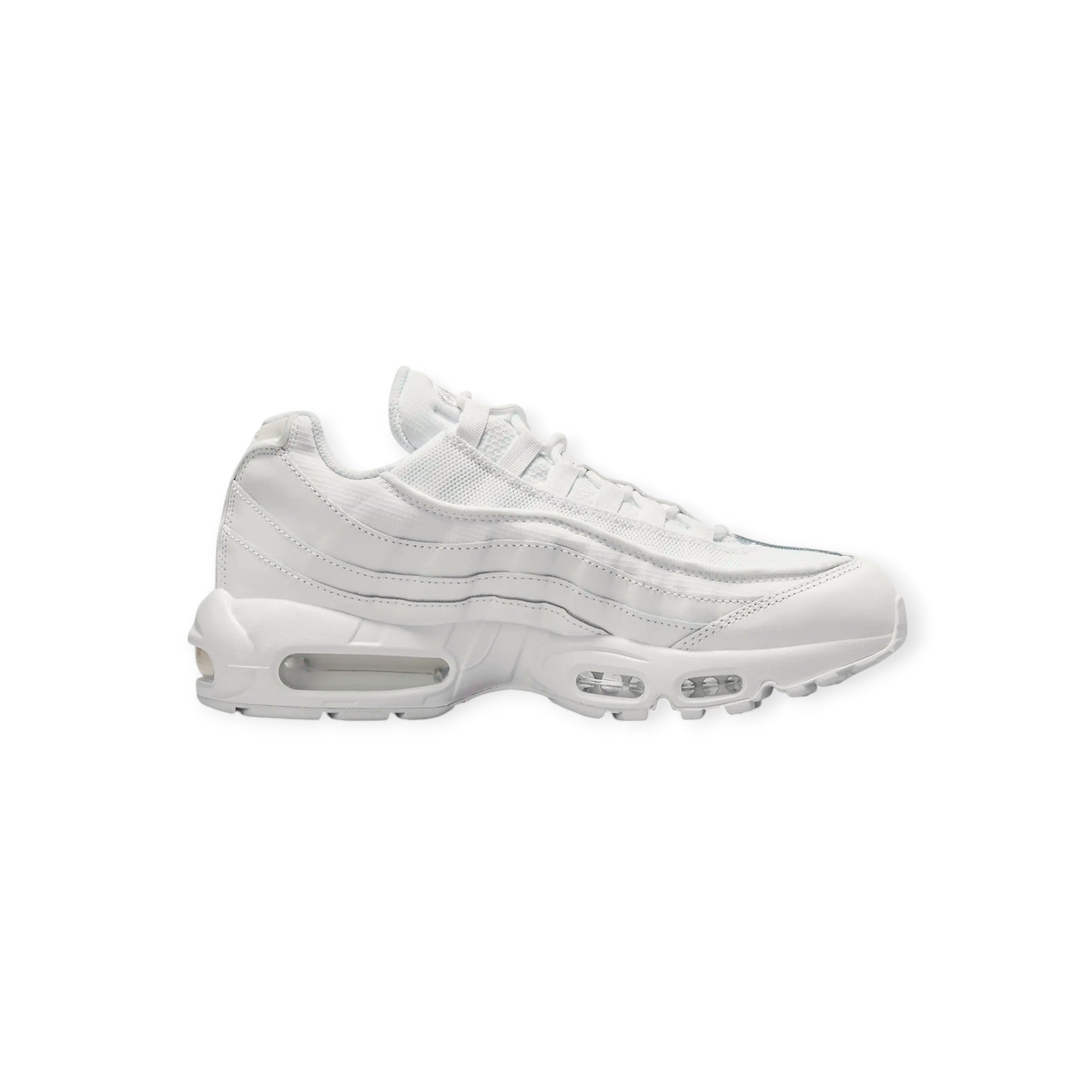 AIR MAX 95 ESSENTIAL