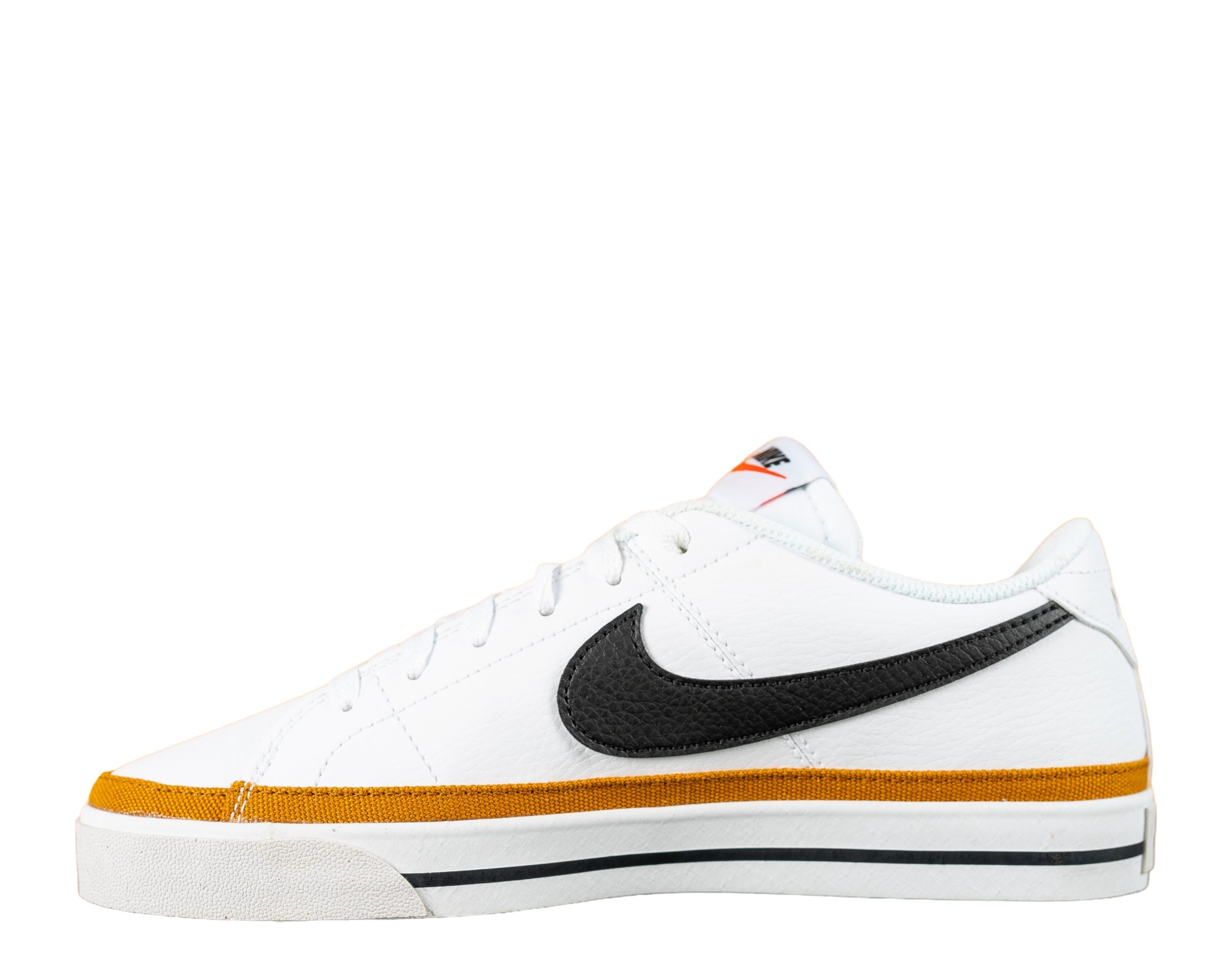 Nike Court Legacy NN Men's Shoes.