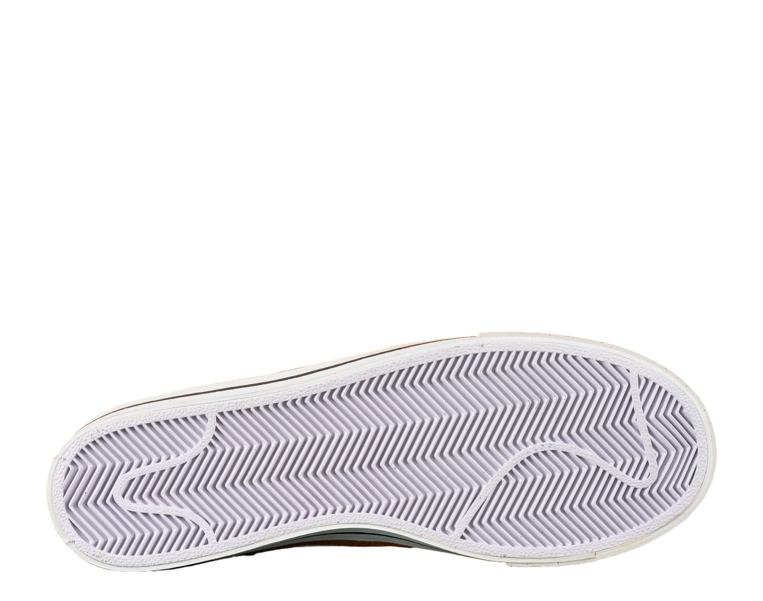 Nike Court Legacy NN Men's Shoes.