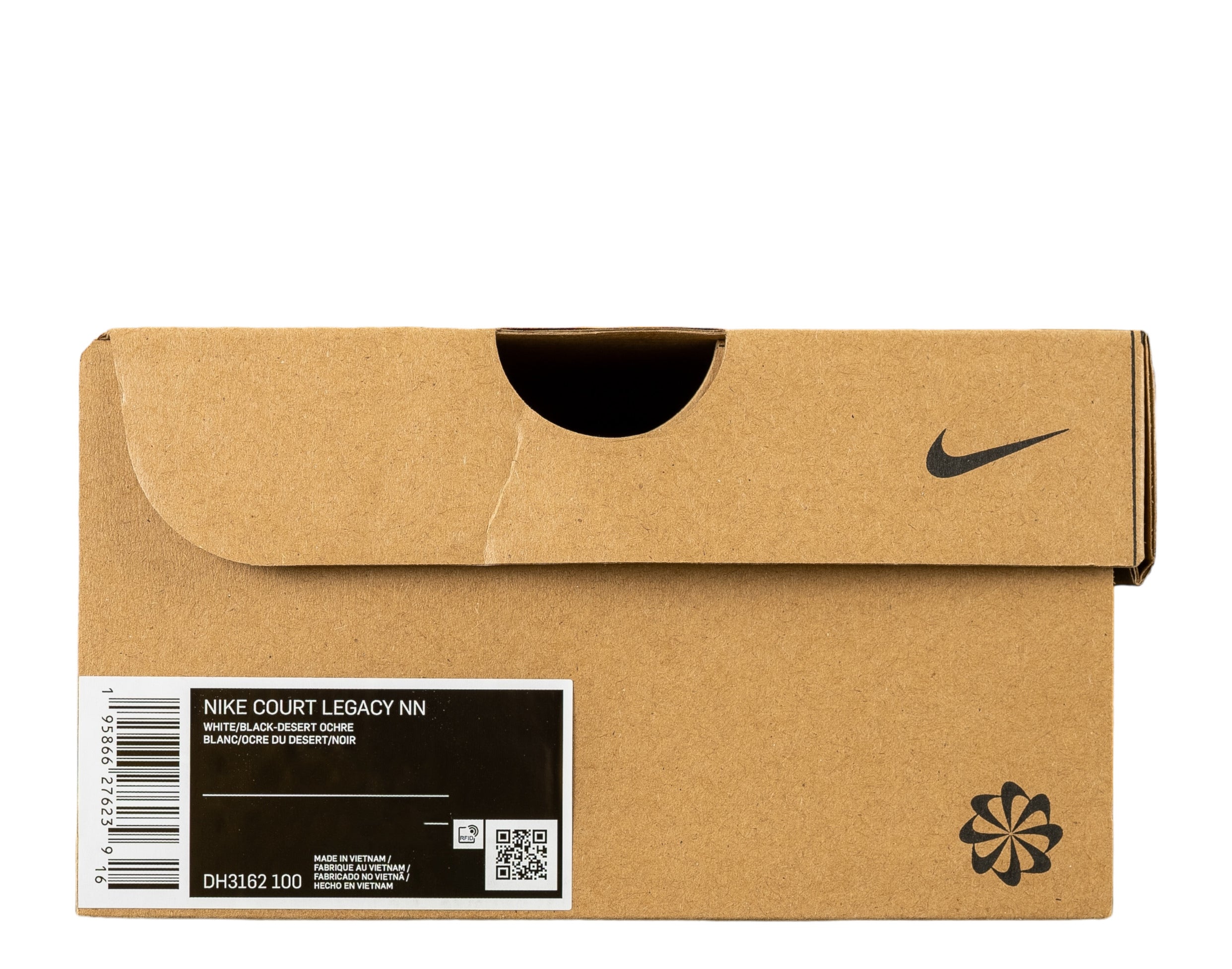 Nike Court Legacy NN Men's Shoes.
