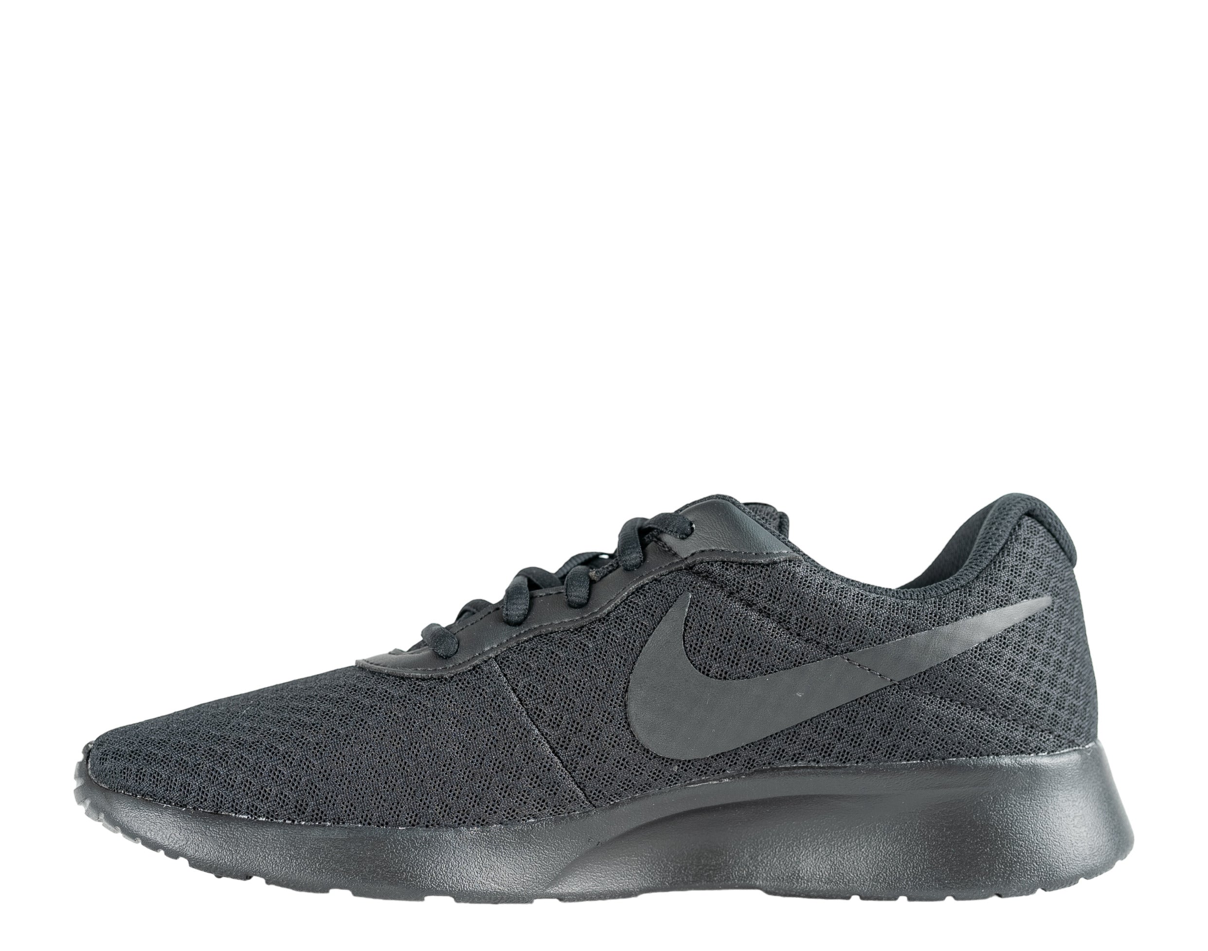 Nike Tanjun Men's Shoes.