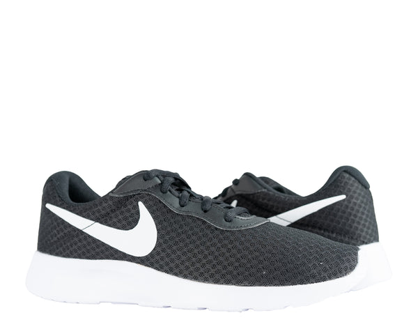 Nike air tanjun on sale