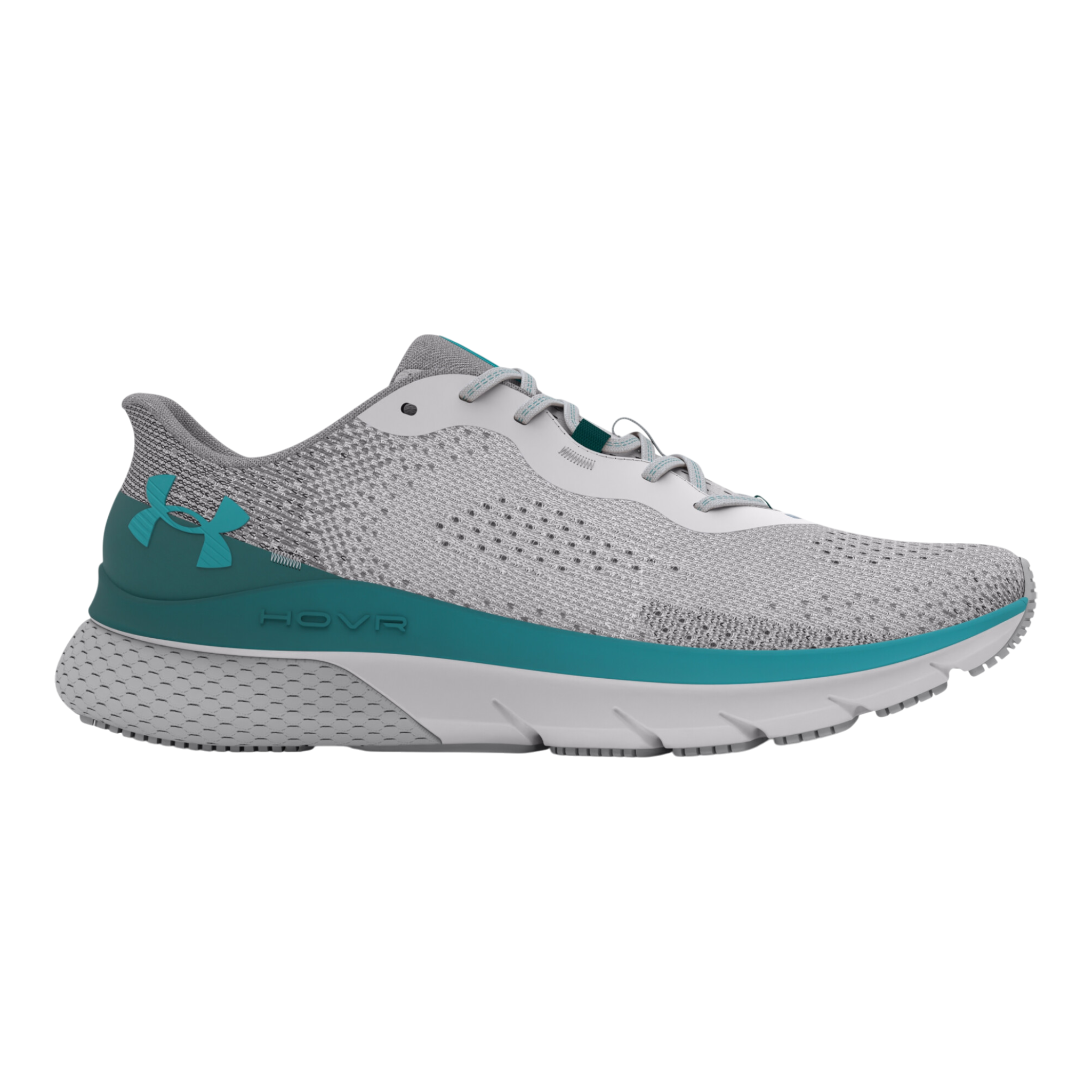 Under Armour HOVR Turbulence 2 Men’s Running Shoes