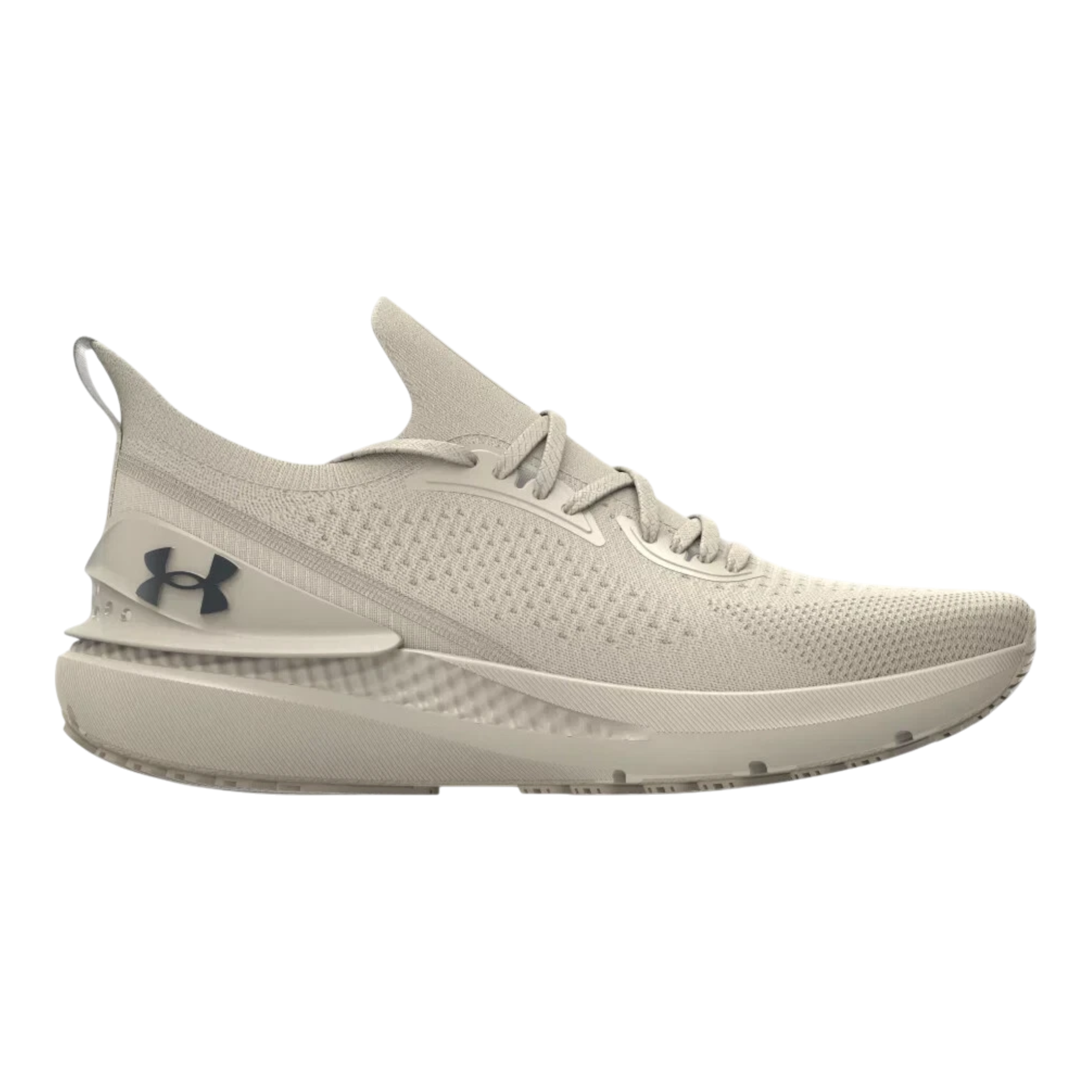 Under Armour Shift Men’s Training Shoes Brown/Khaki