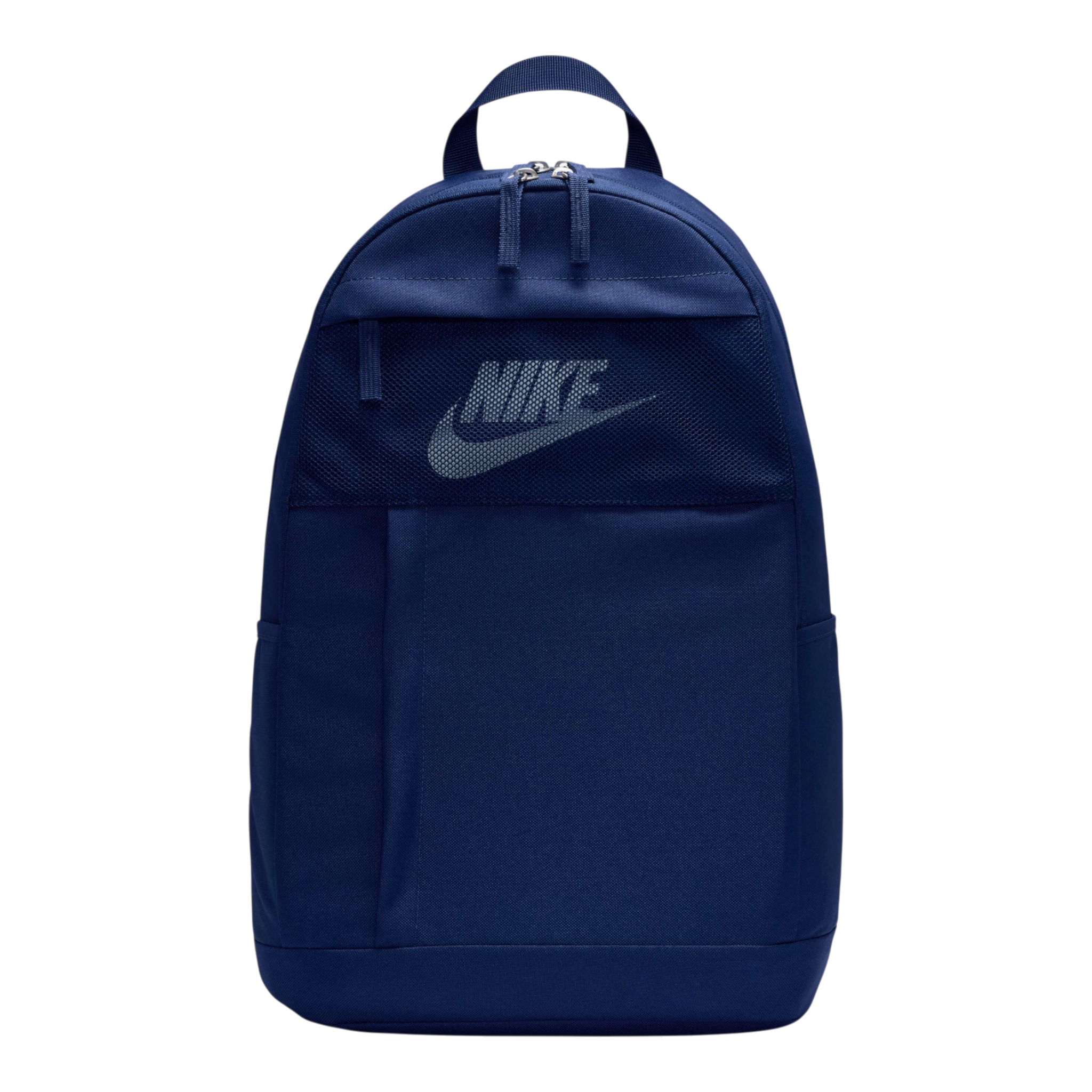 Nike Elemental Backpack Unisex Backpack Blue