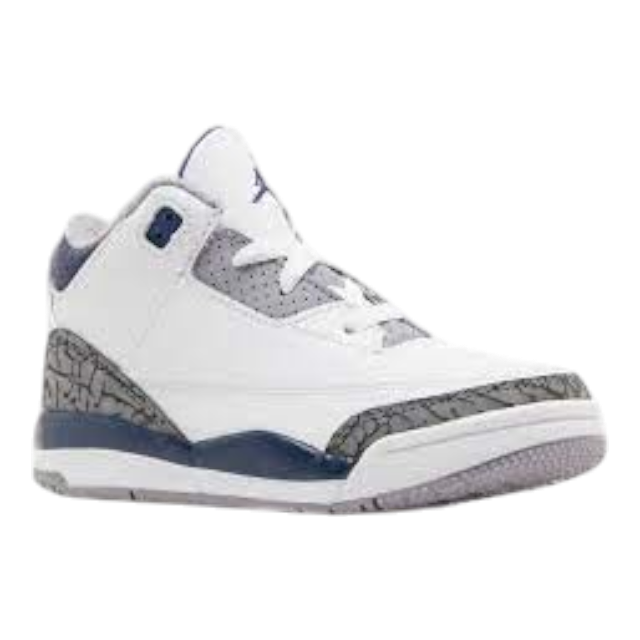 Retro 3