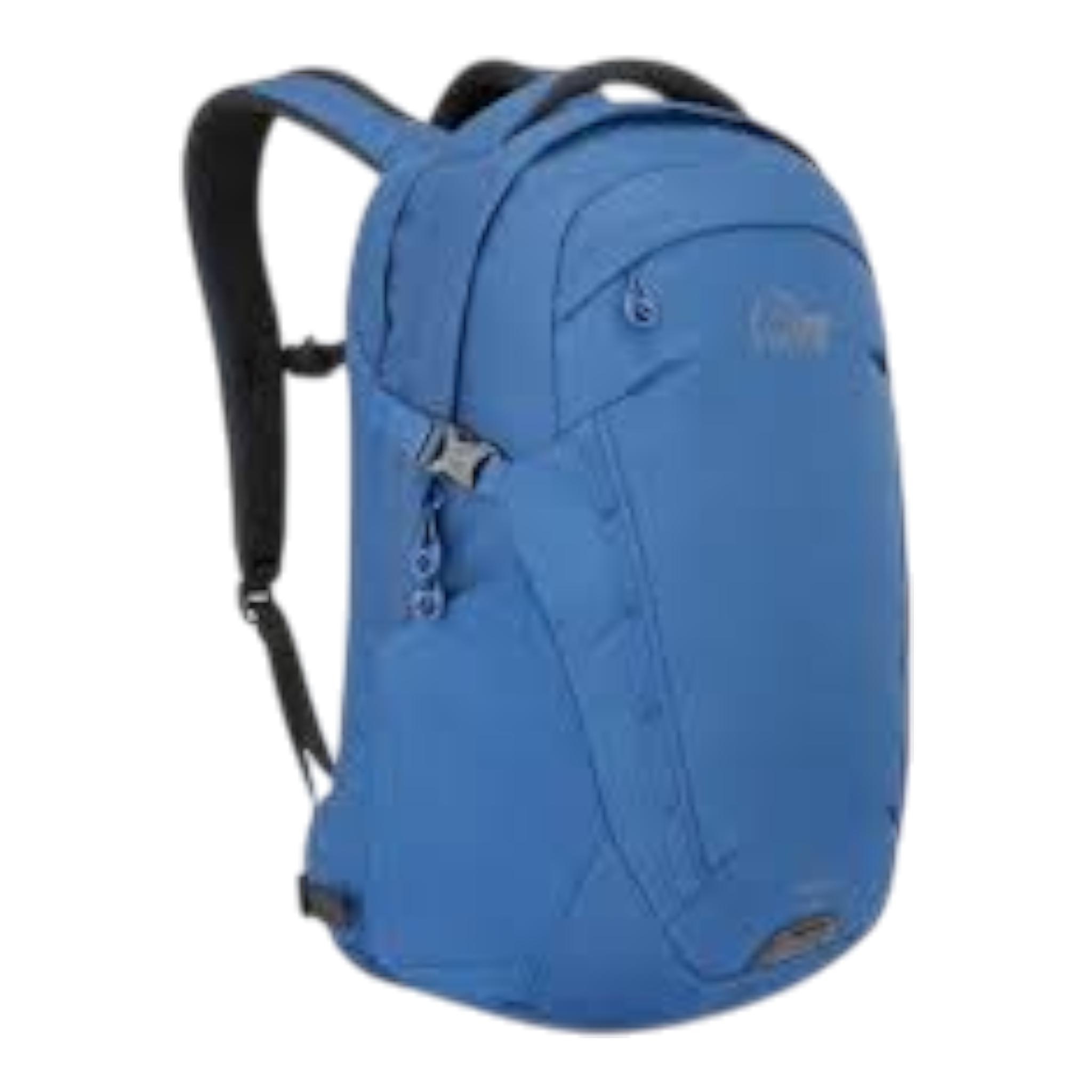 Lowe Alpine Phase 28 Daypack Unisex Backpack Cadet Blue