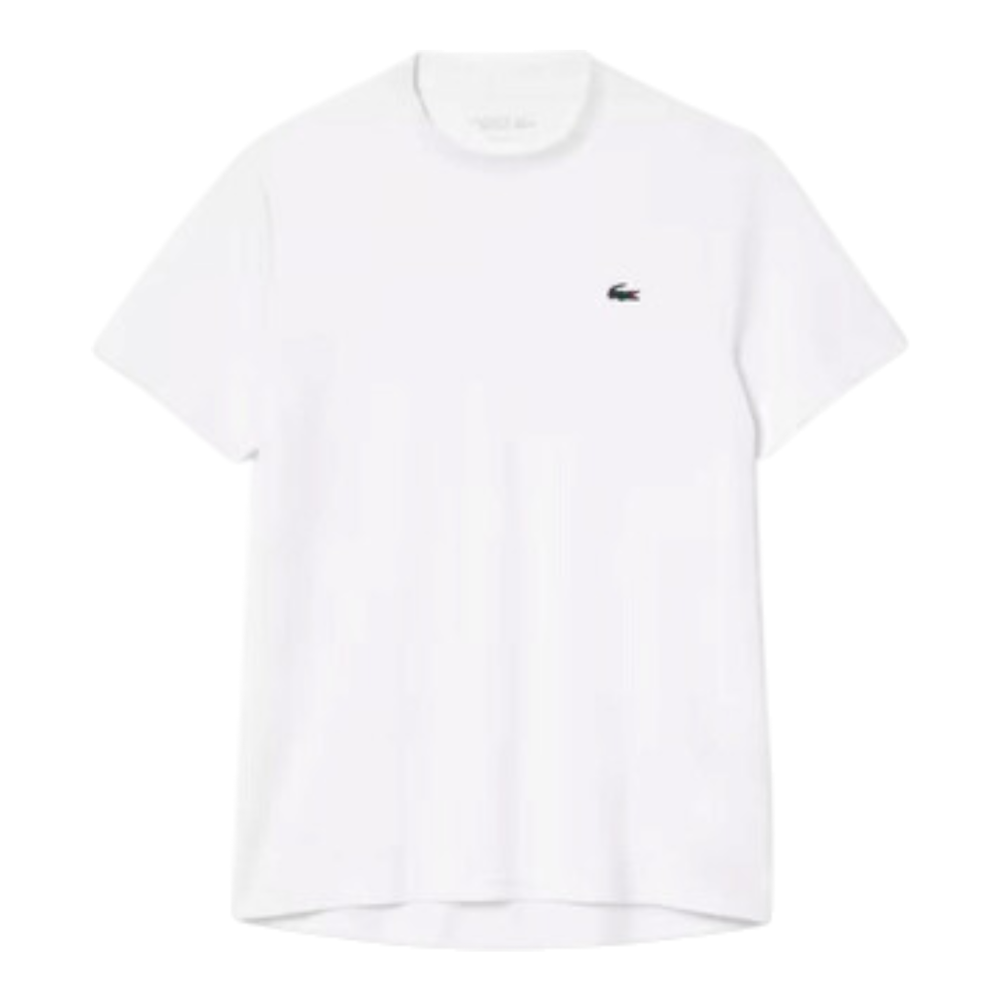 Lacoste Classic Crew Neck Men’s T-Shirt
