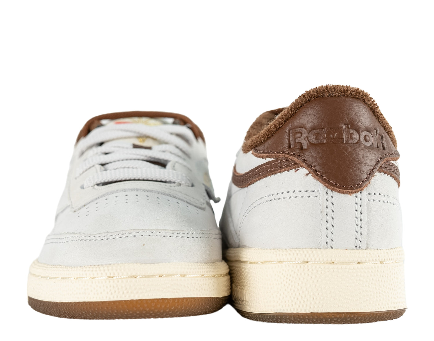 Reebok x Bodega Club C 85 15th Anniversary Men's Shoes