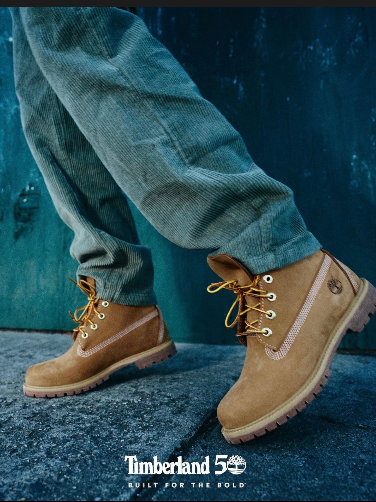 Timberland pas cher new york shop