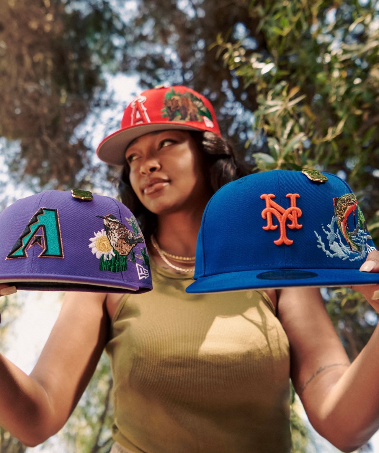 New Era – NYCMode