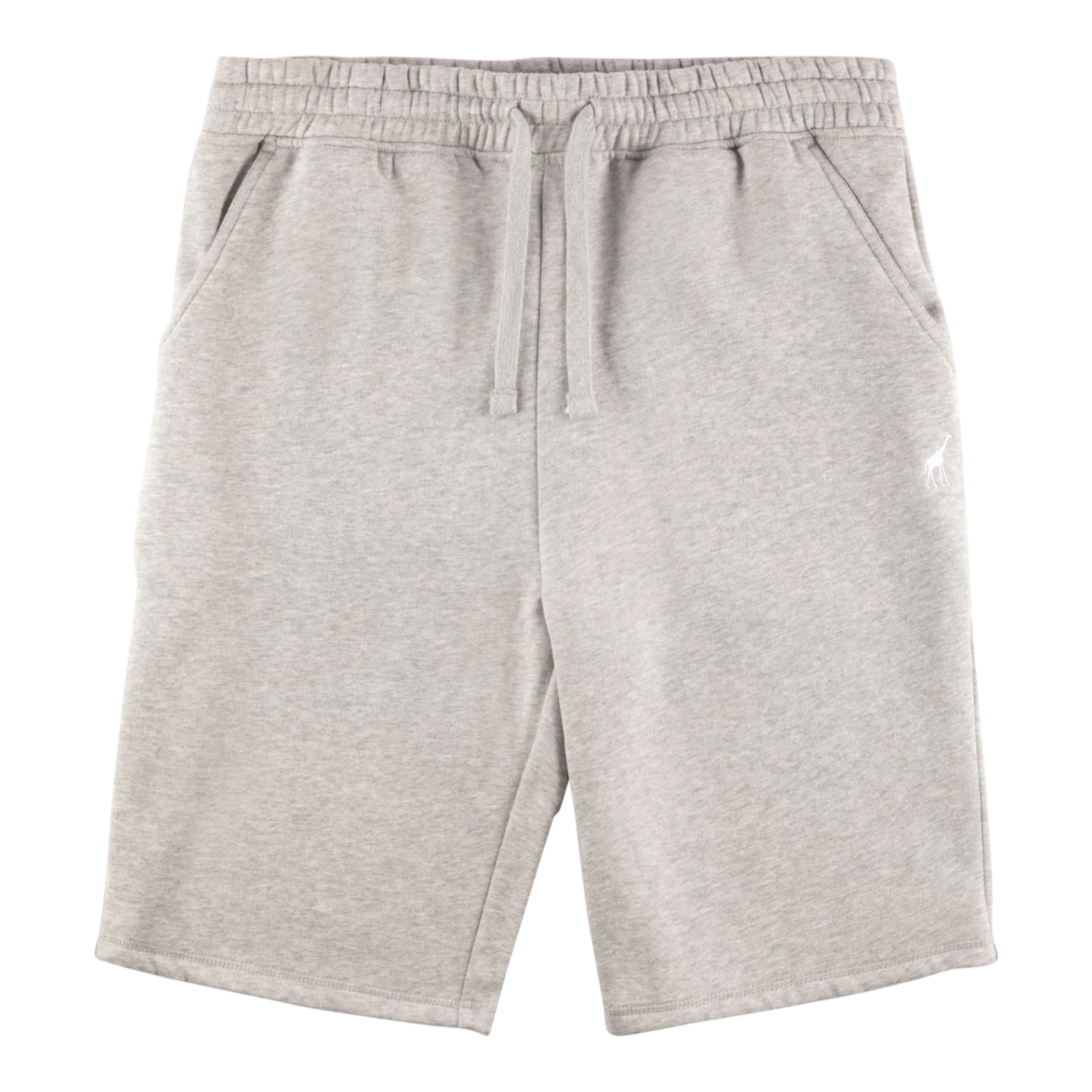 47 Sweatshorts Men's Shorts