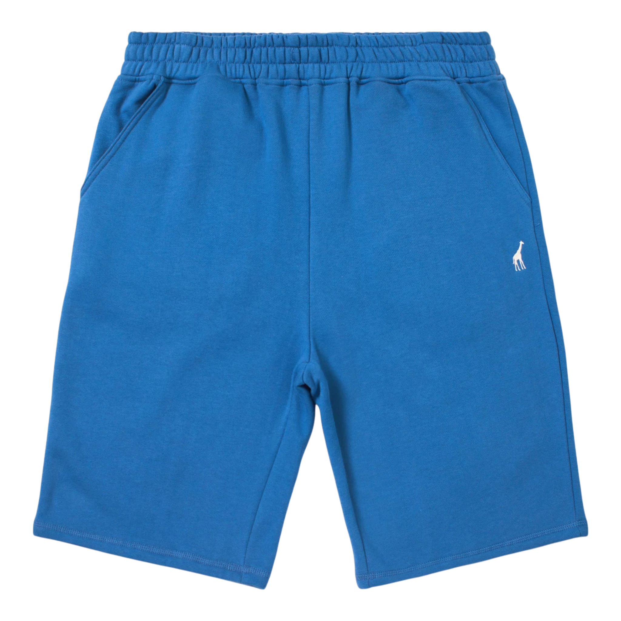 LRG 47 Sweatshorts Men’s – Sand Giraffe