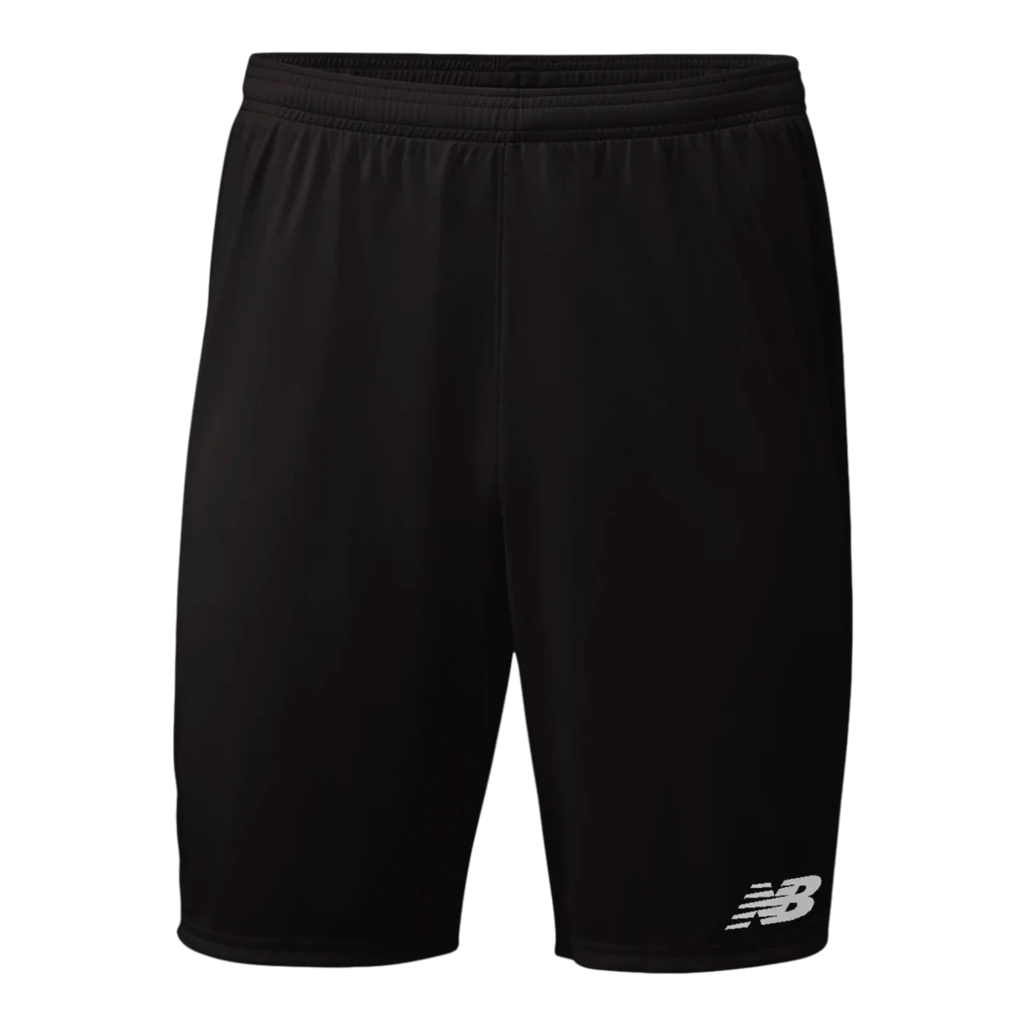 New Balance Men’s Brighton Shorts – Black