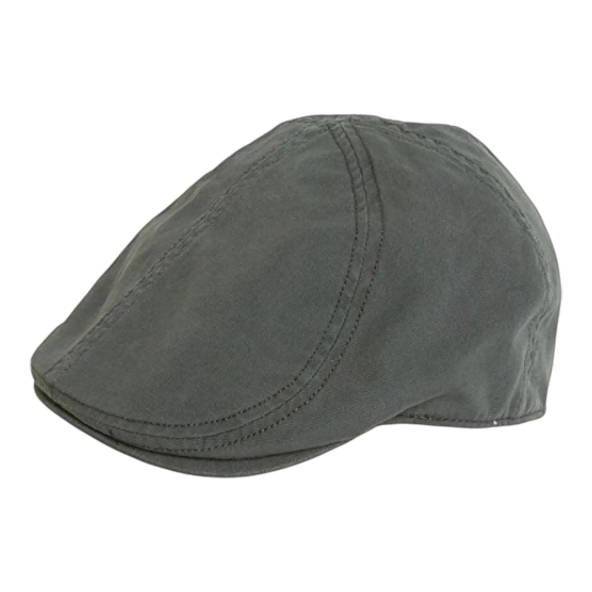 Goorin Bros Ari Flatcap Goorin Bros