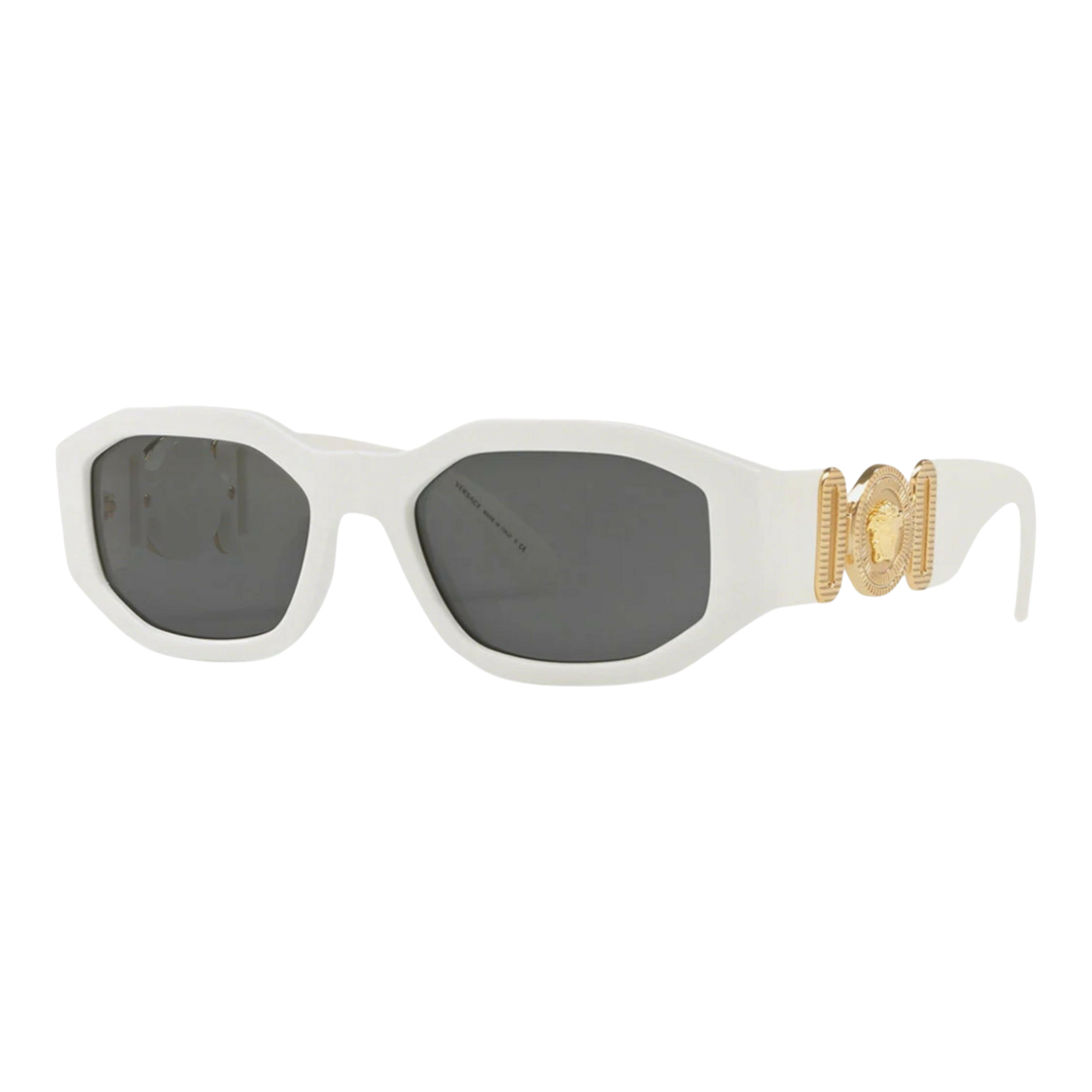 Versace Medusa Biggie Sunglasses VE4361 Versace